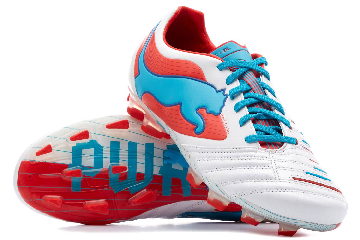 Puma powercat 1 sl best sale