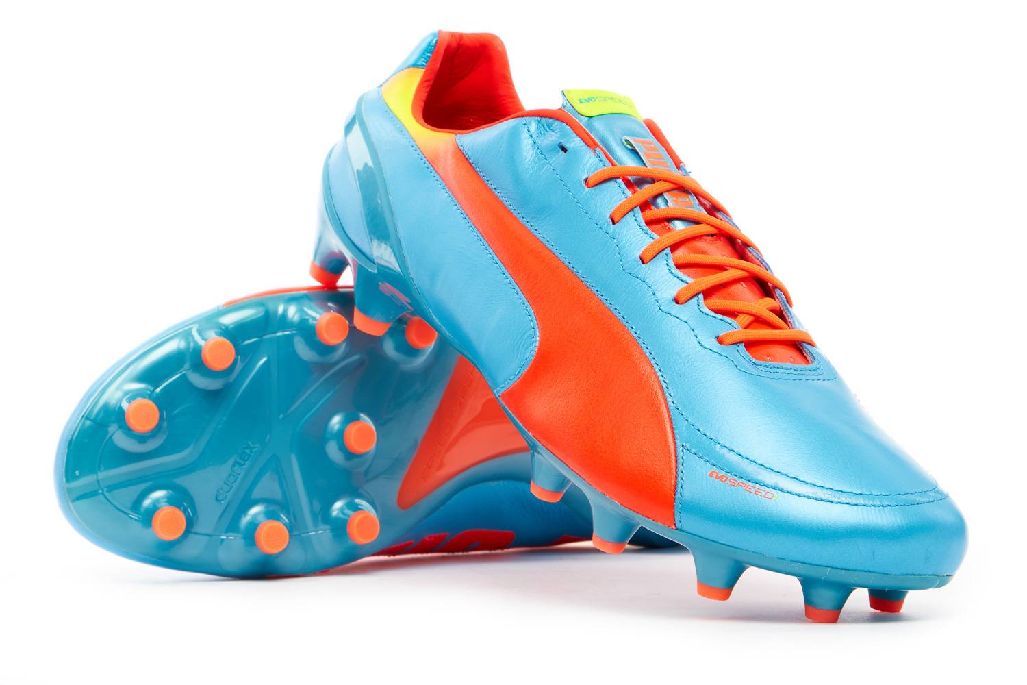 Puma evospeed 2014 discount