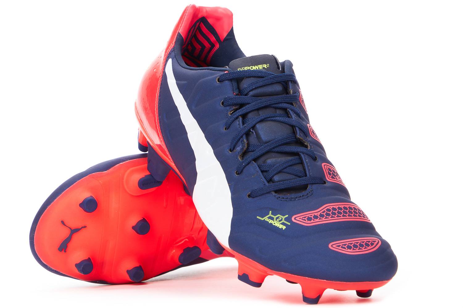Puma evopower 2.2 new arrivals