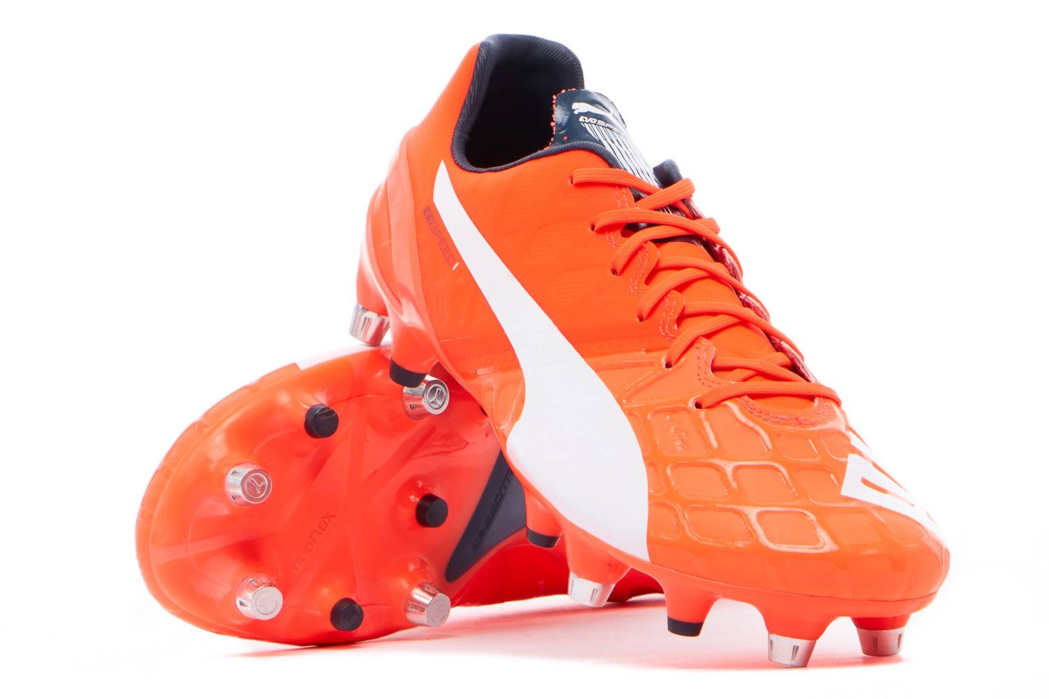 Nuove puma 2015 best sale