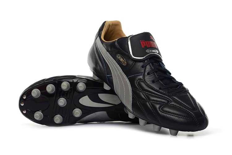 Latest puma boots 2016 2025