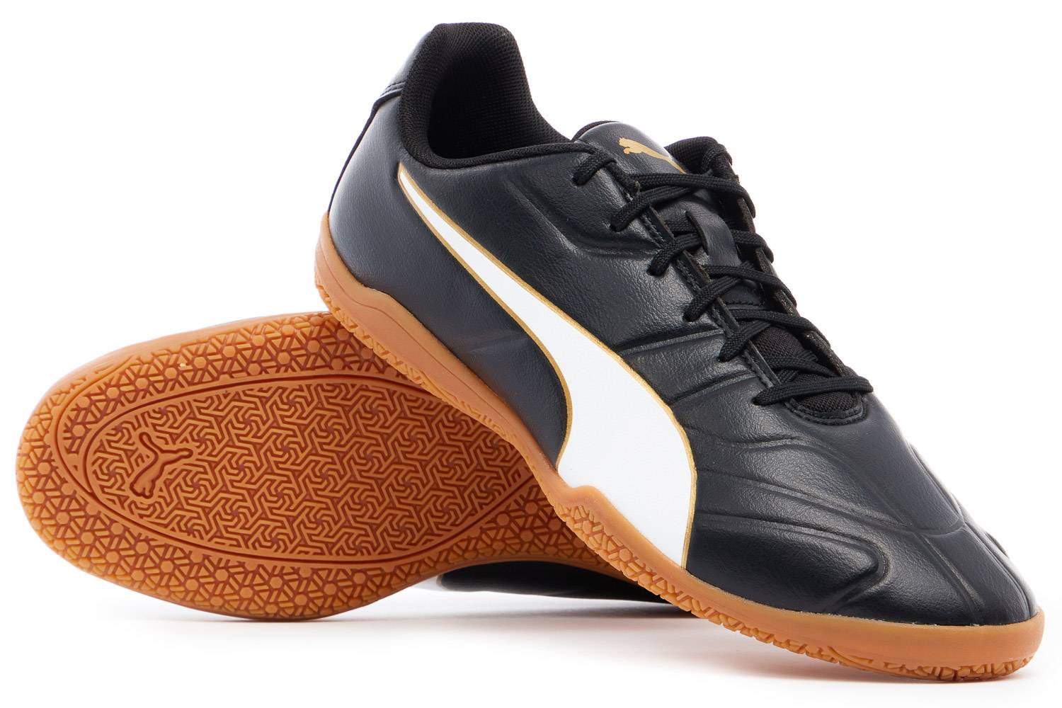2018 Puma Classico C II Sala Football Boots In Box IN