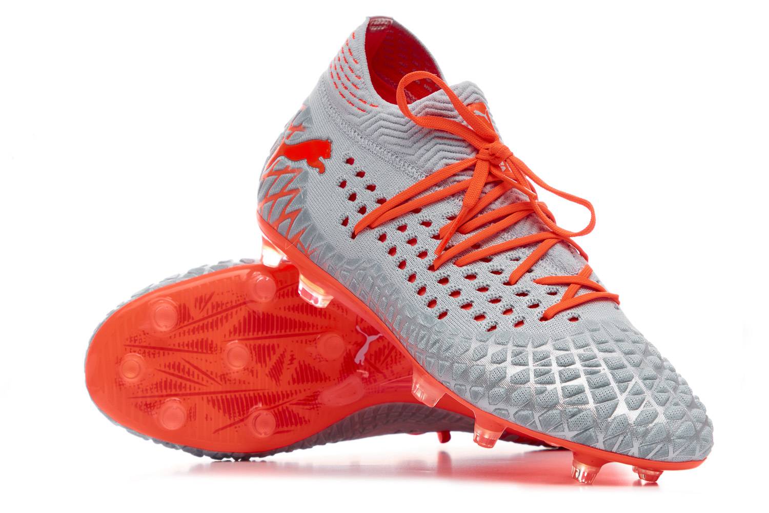 Puma boots 2019 shop