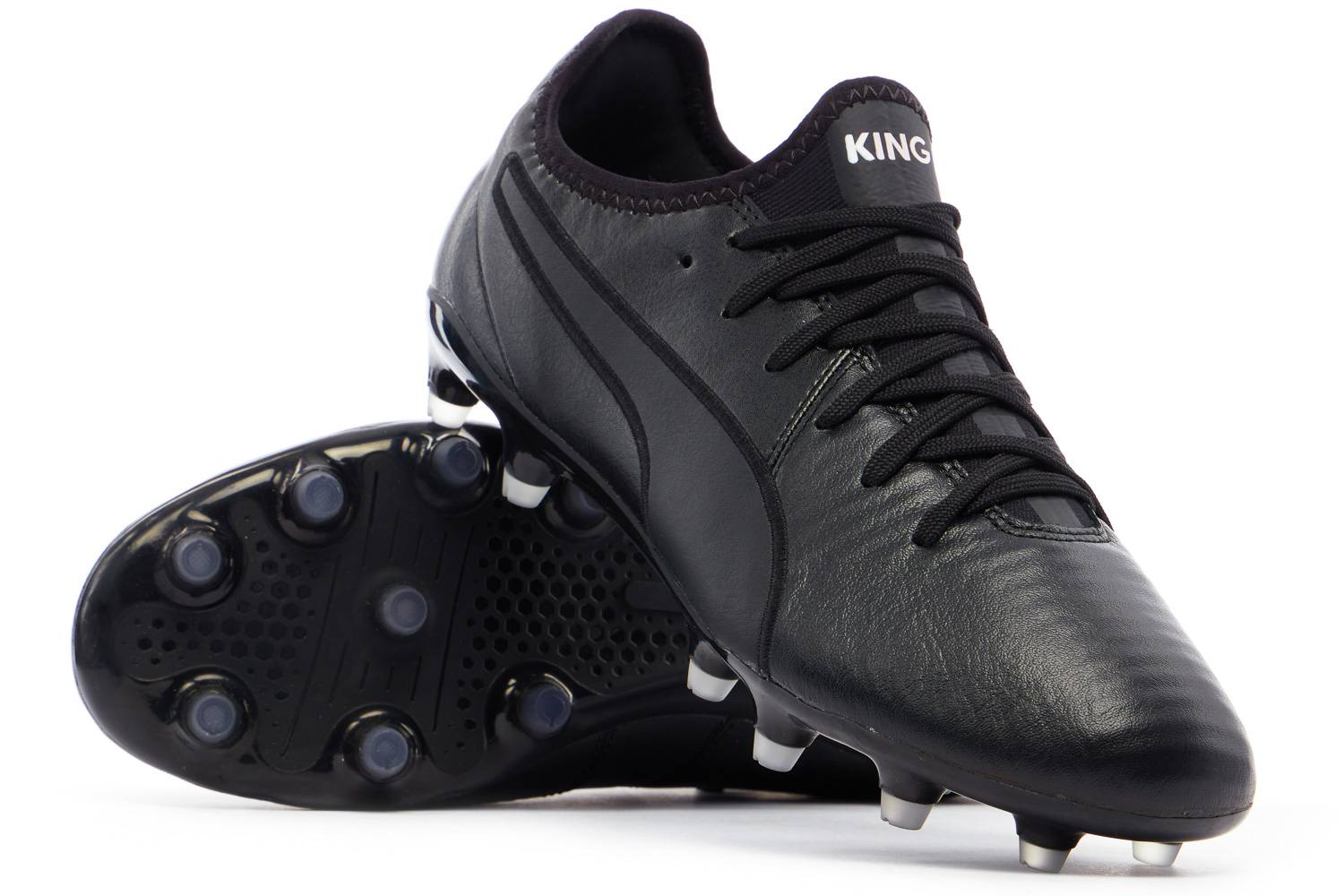 Puma king football boots 2019 online