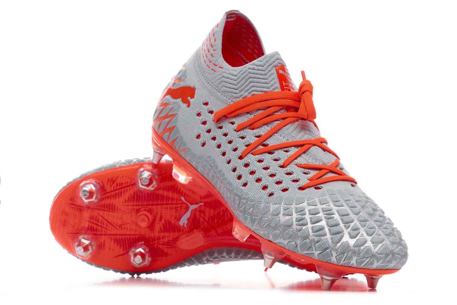 Puma soccer catalog 2019 outlet
