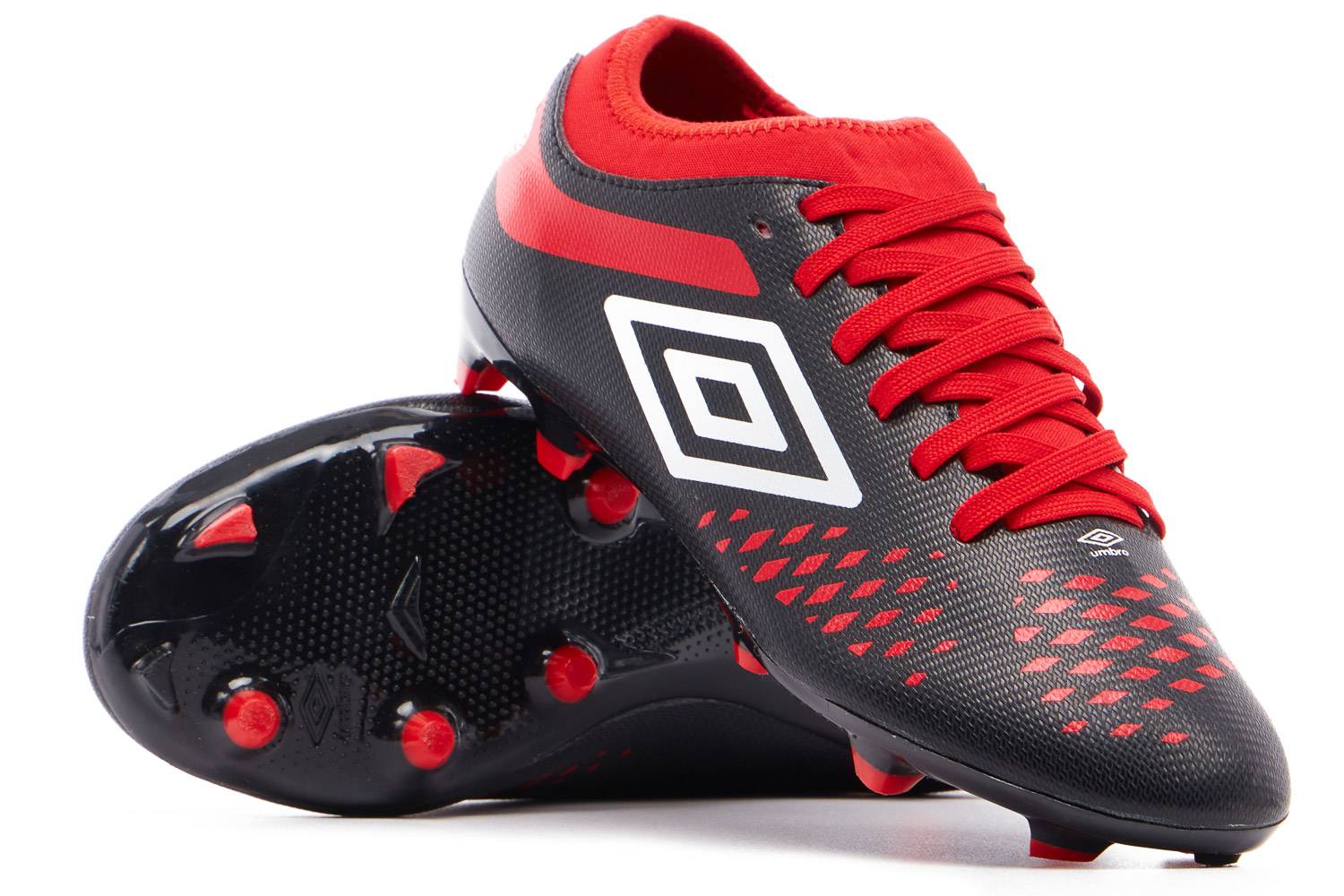 Umbro football boots 2018 top