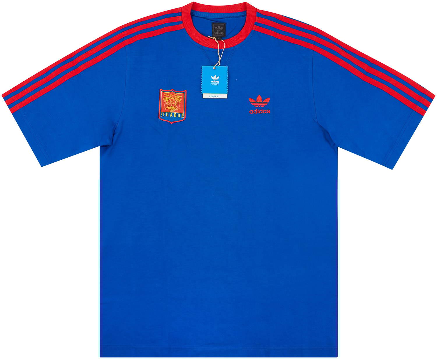 adidas 80s サッカーシャツ　ヴィンテージ 80年代 西ドイツ製 adidas アディダス トレフォイルロゴ