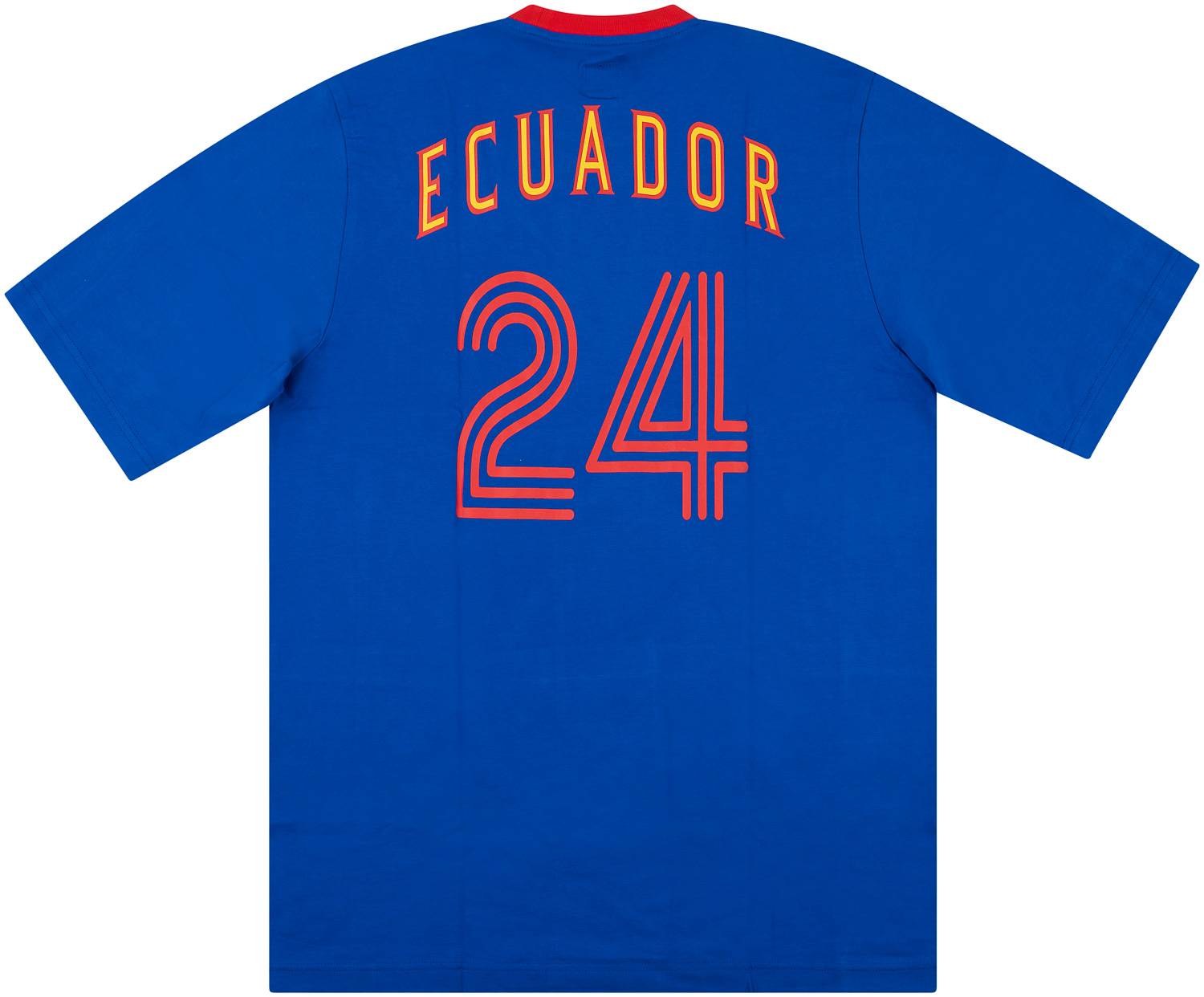 Adidas us delivery time ecuador shop