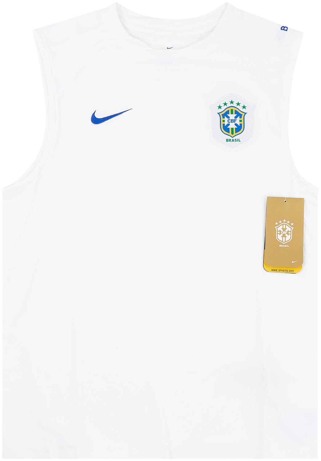 Free trainer viii brasil new arrivals