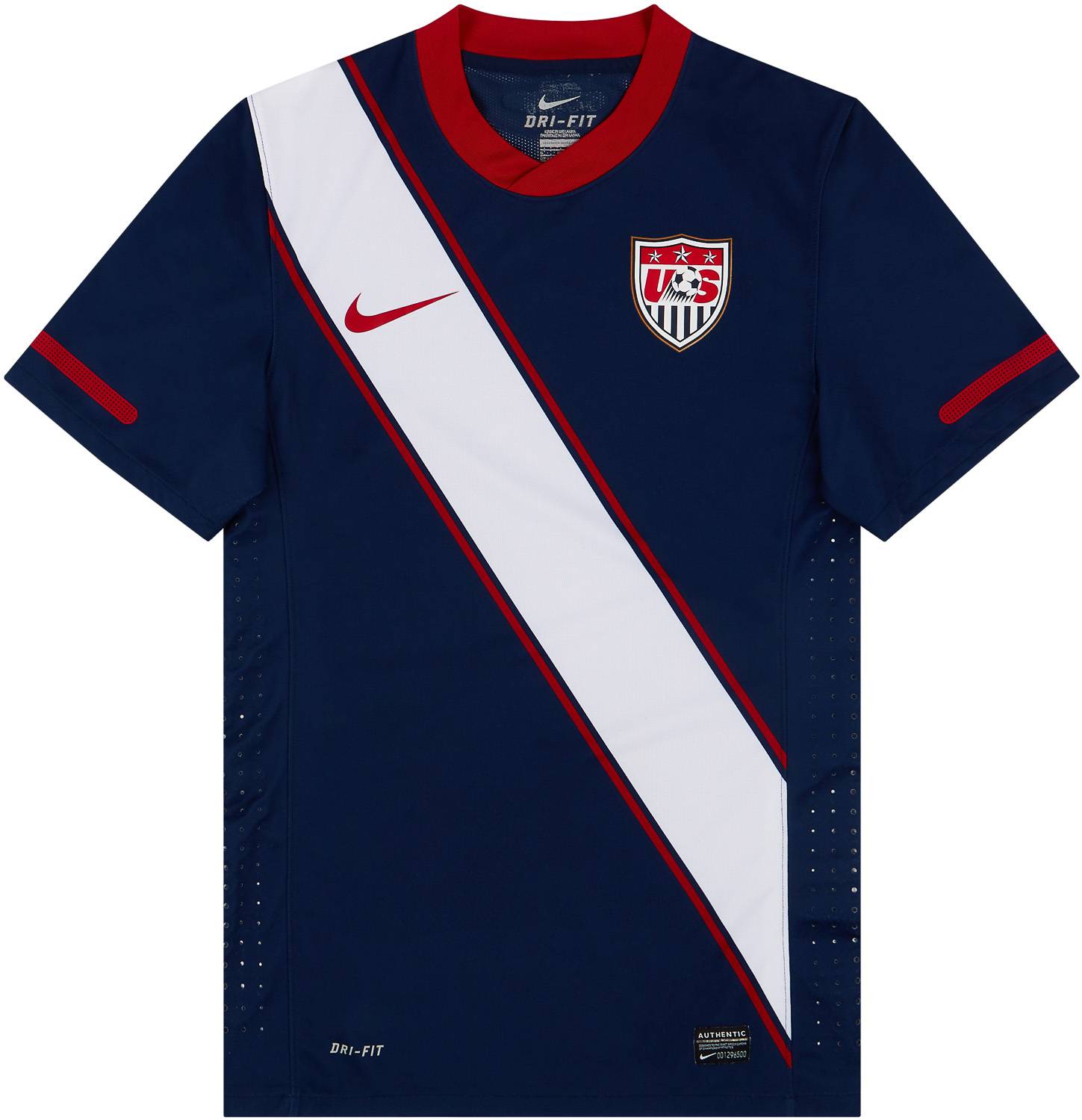Usa soccer jersey 2010 top