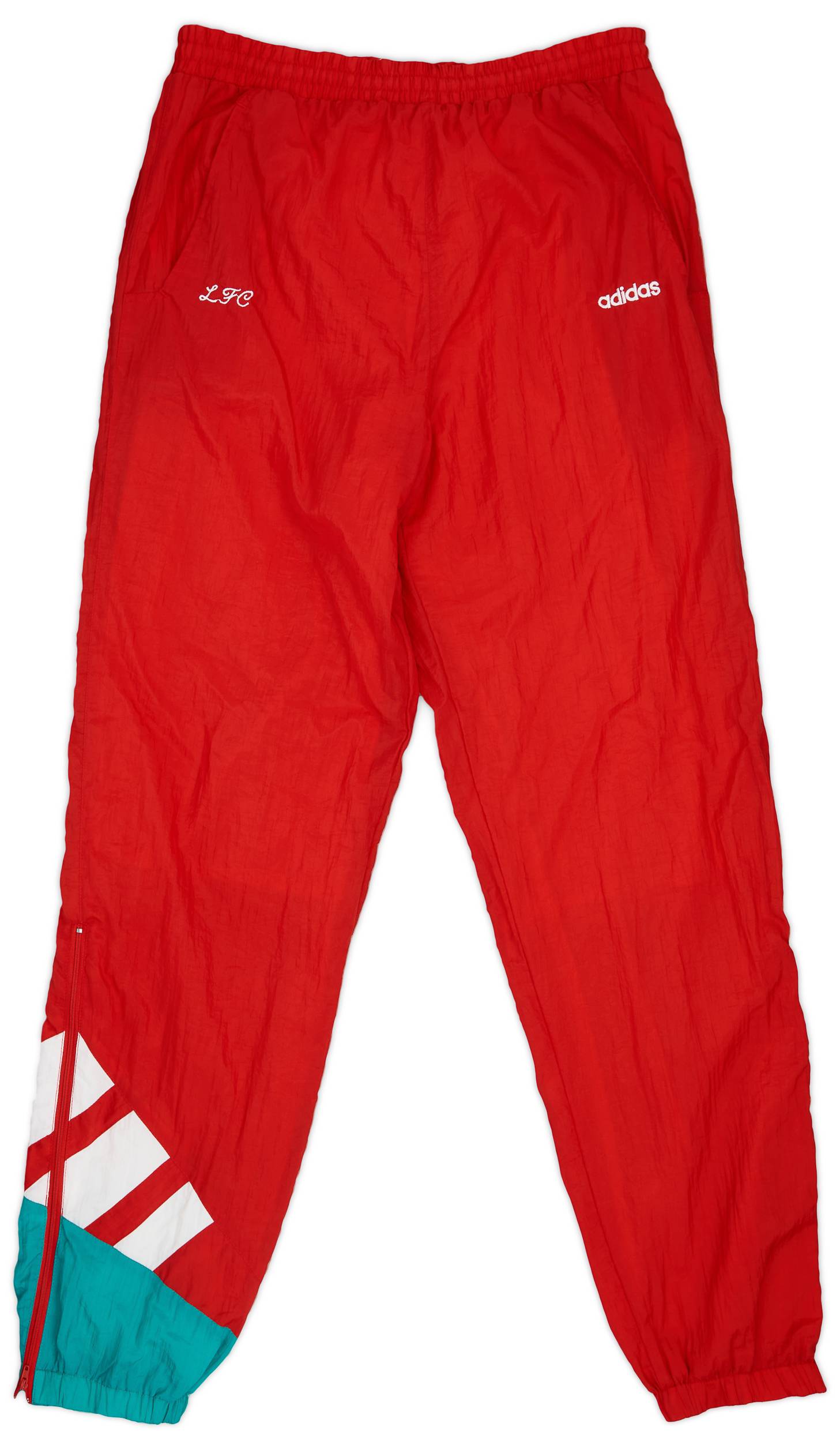 Xxl adidas tracksuit bottoms deals
