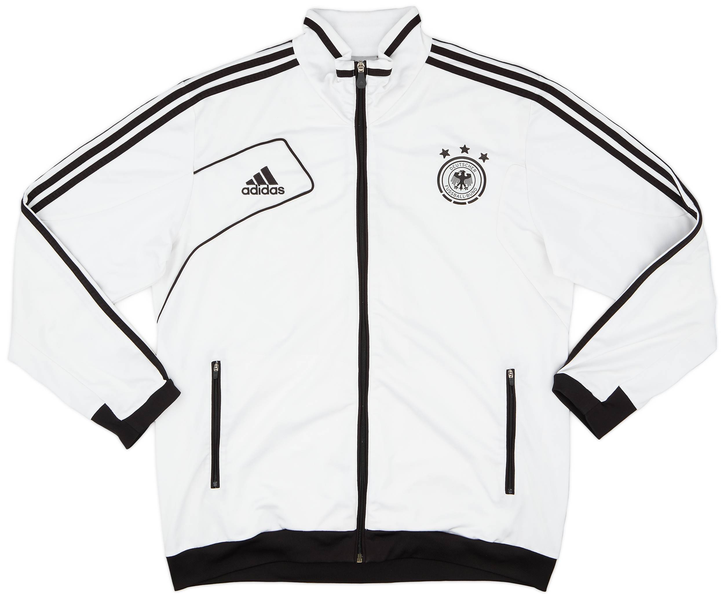 9s adidas jacket sales