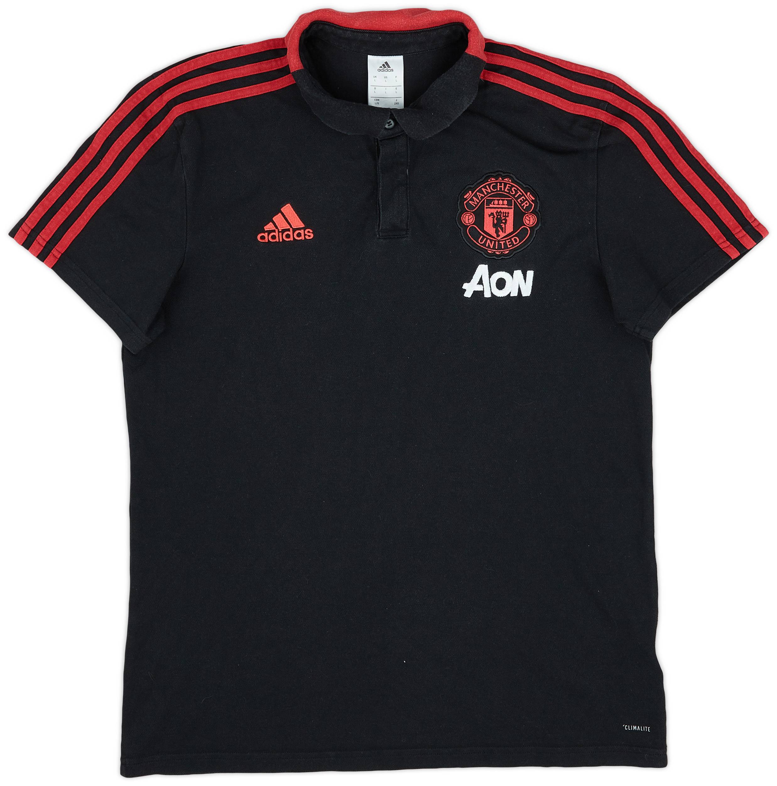 Polos deportivos adidas 2018 shop