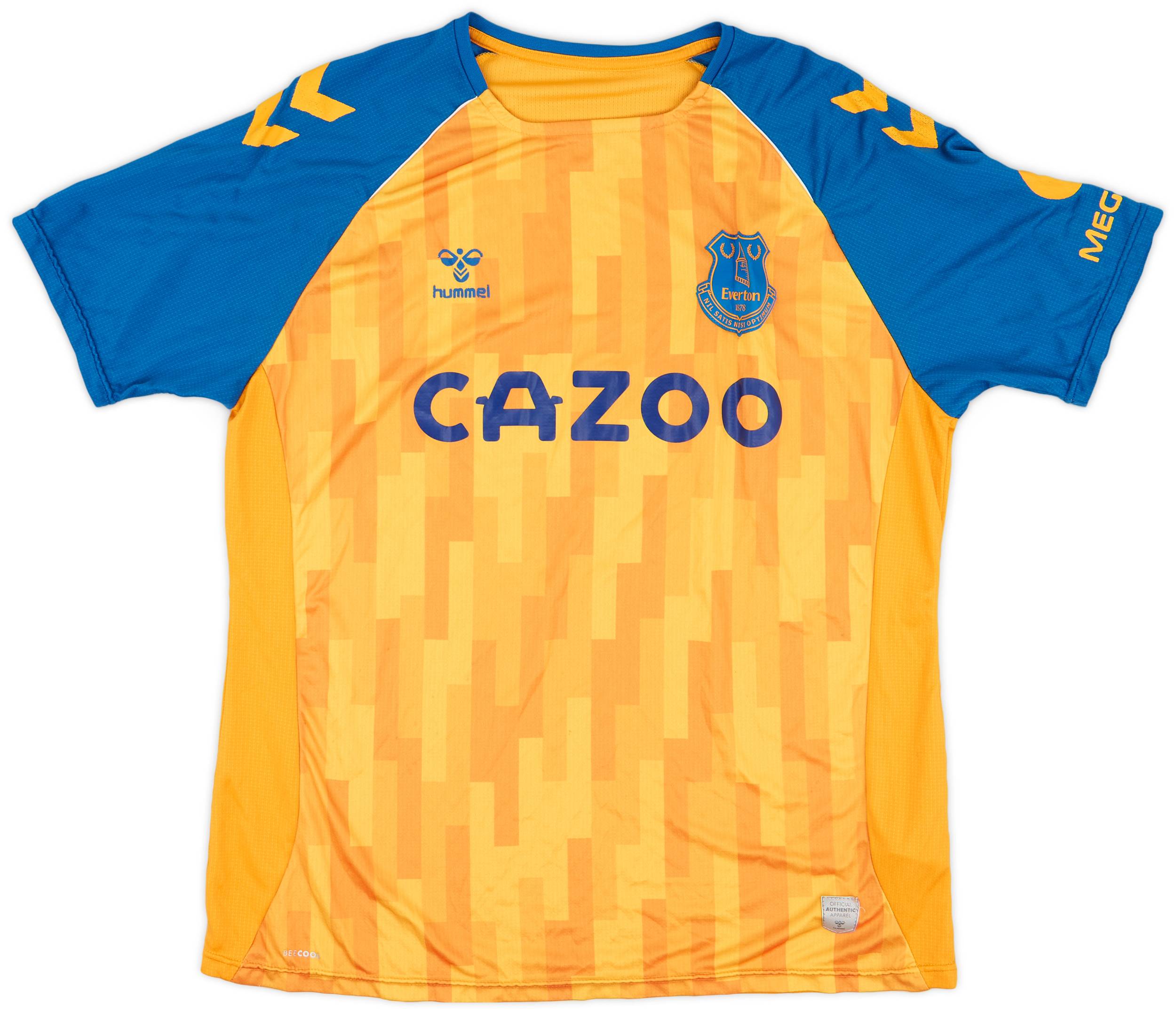 Hotel Kalinga Diadora Carbon Cycling Shoes Hotel Kalinga New