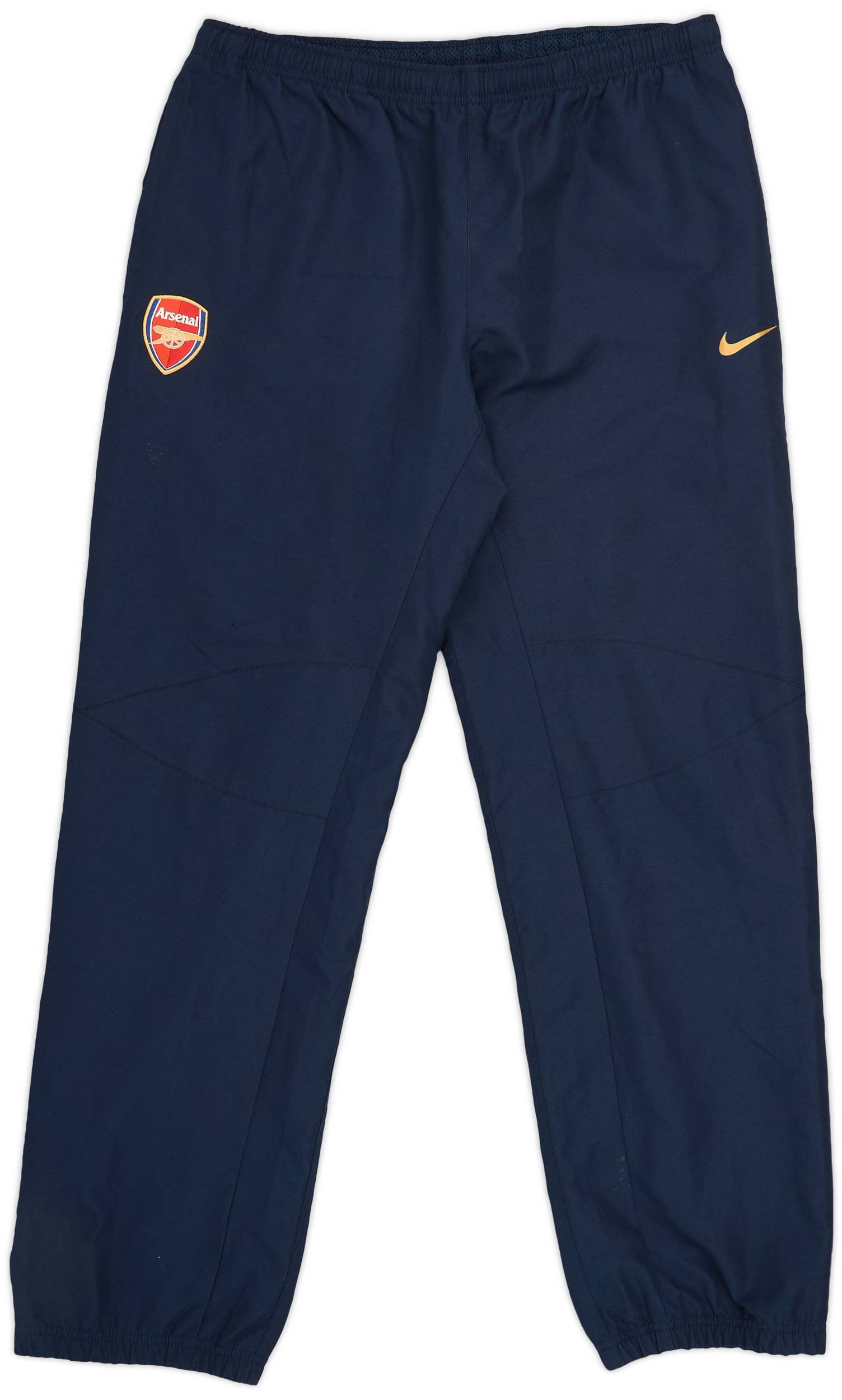 Nike track bottoms new arrivals