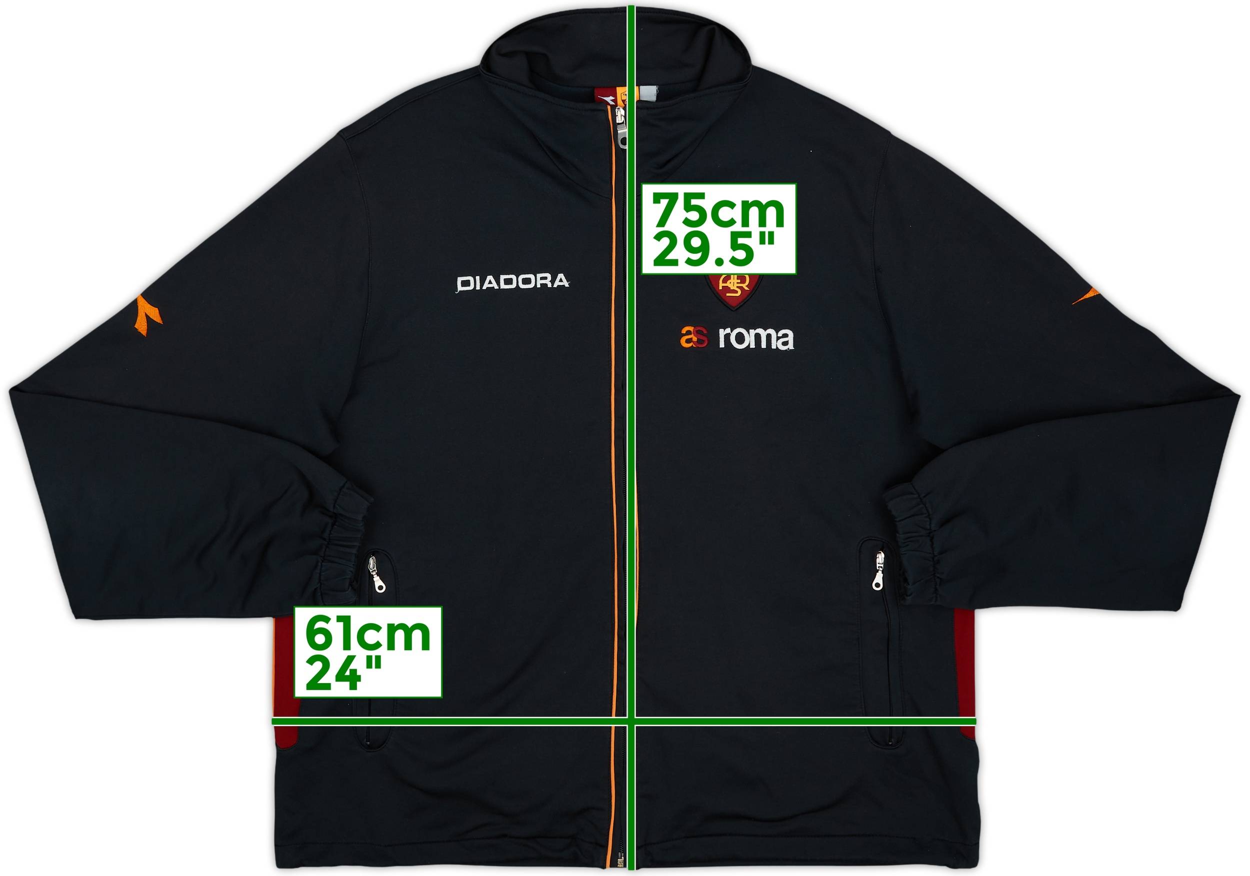 ウェア DIADORA Scotland 2004 2005 2006 SCOTLAND 2004 2005 2006 THIRD SHIRT JERSEY LONG SLEEVE
