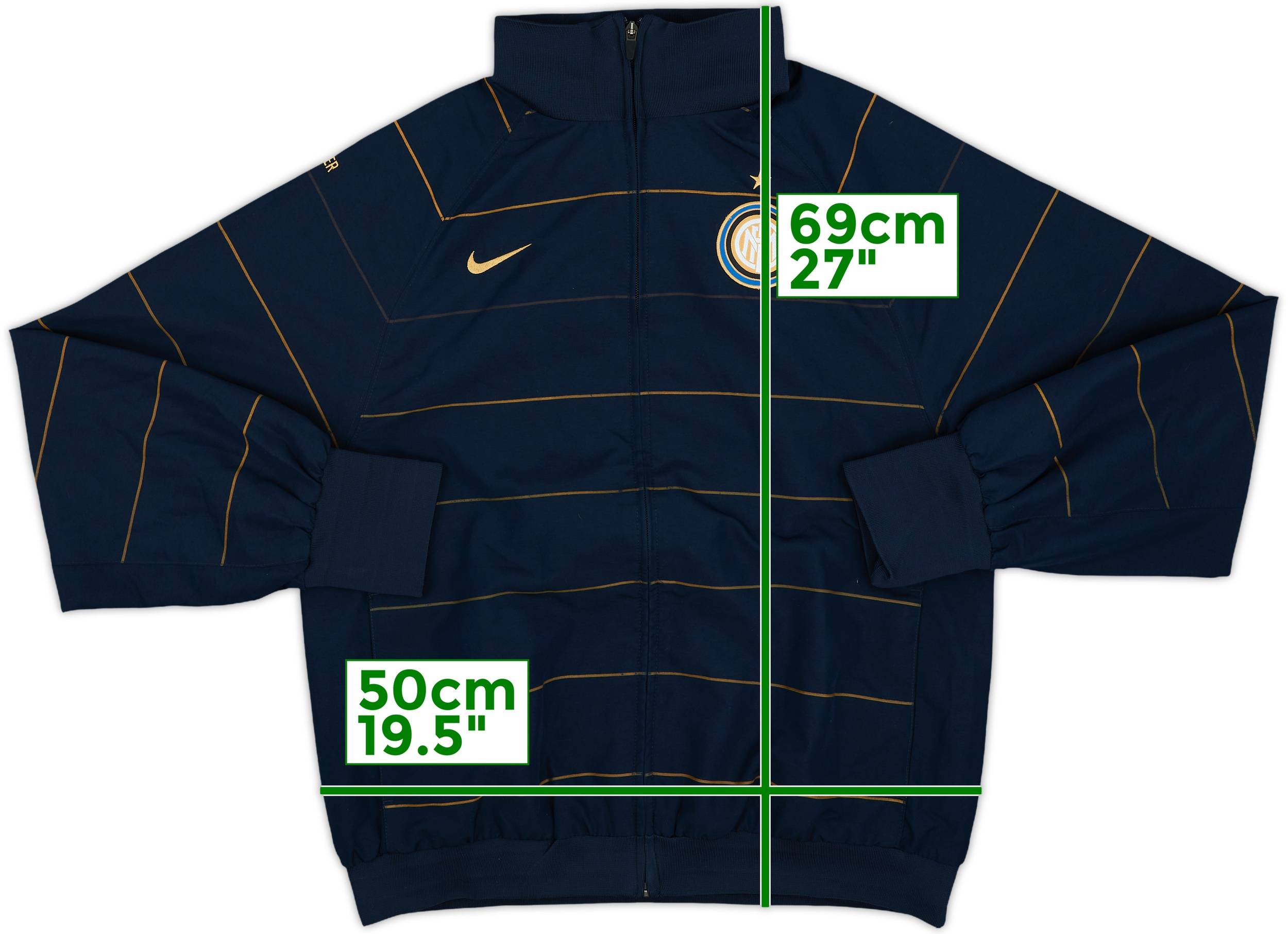 関税込Nike × Inter Milan フーディー 国内発送 インテル・ミラノがナイキとのコラボ エアマックス 97を発表