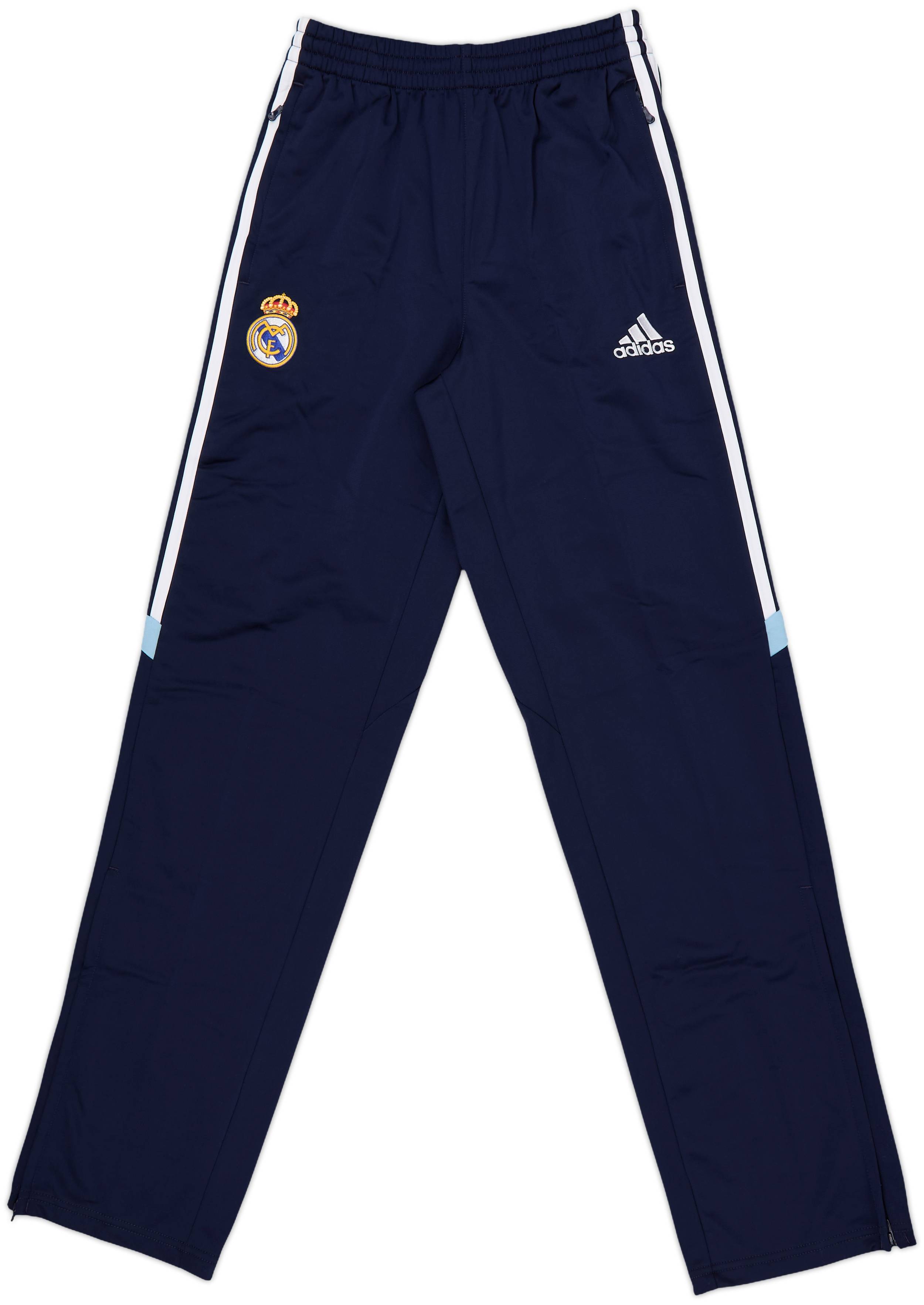 adidas Real Madrid ナイロントレーニング銀河系軍団 JN3069_01_laydown_240x.jpg?v=