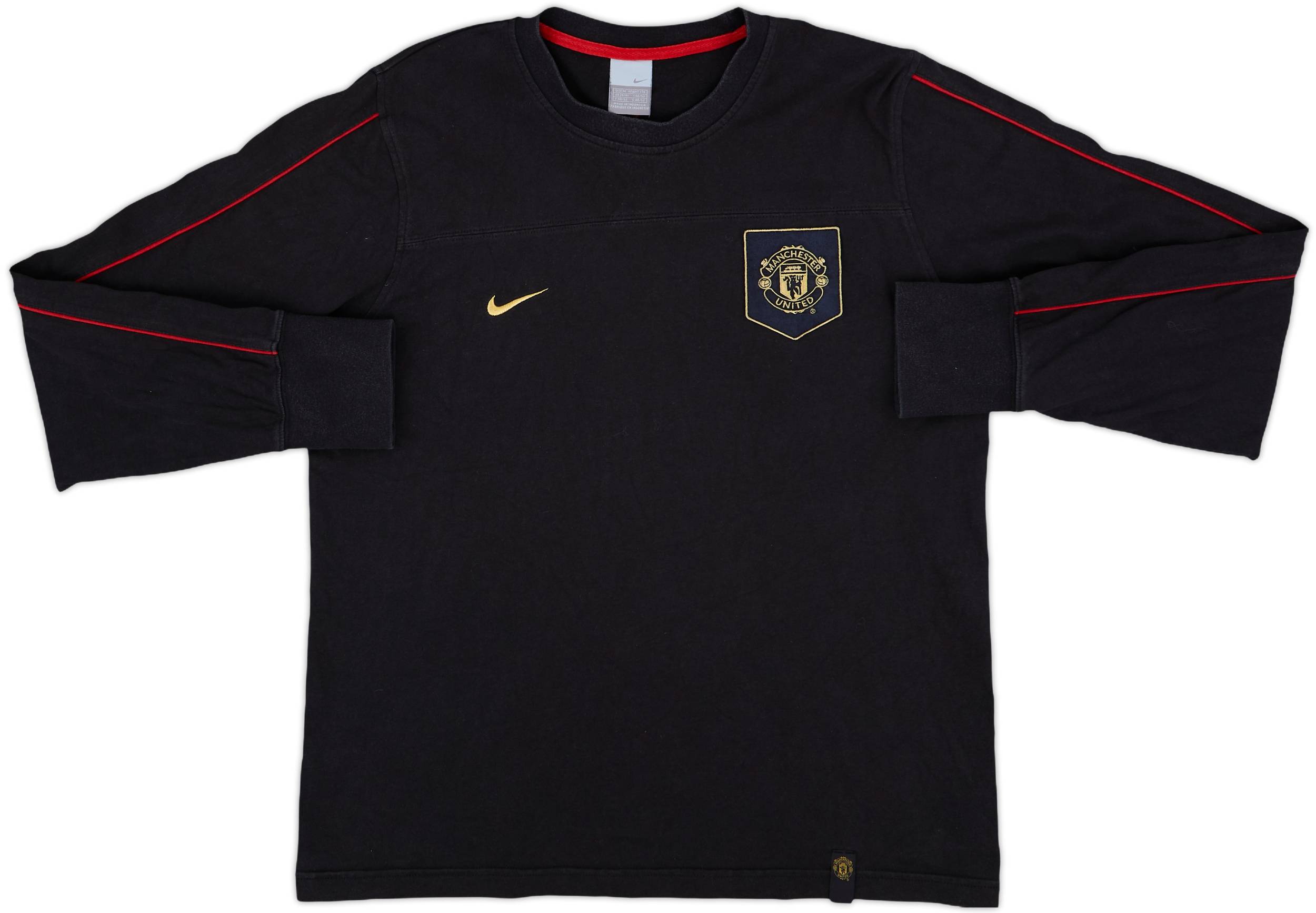 堺*秀様 Nike Manchester United ルーニー10 L s-l1200.jpg