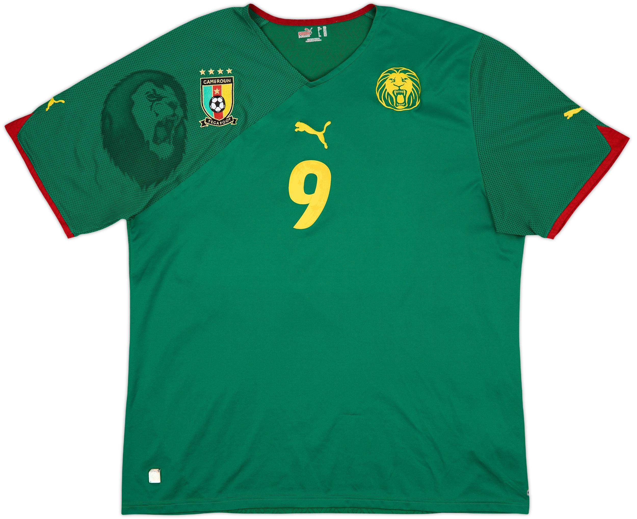 Maillot RCD Mallorca 2025/2026 Pas Cher - Fort Maillot