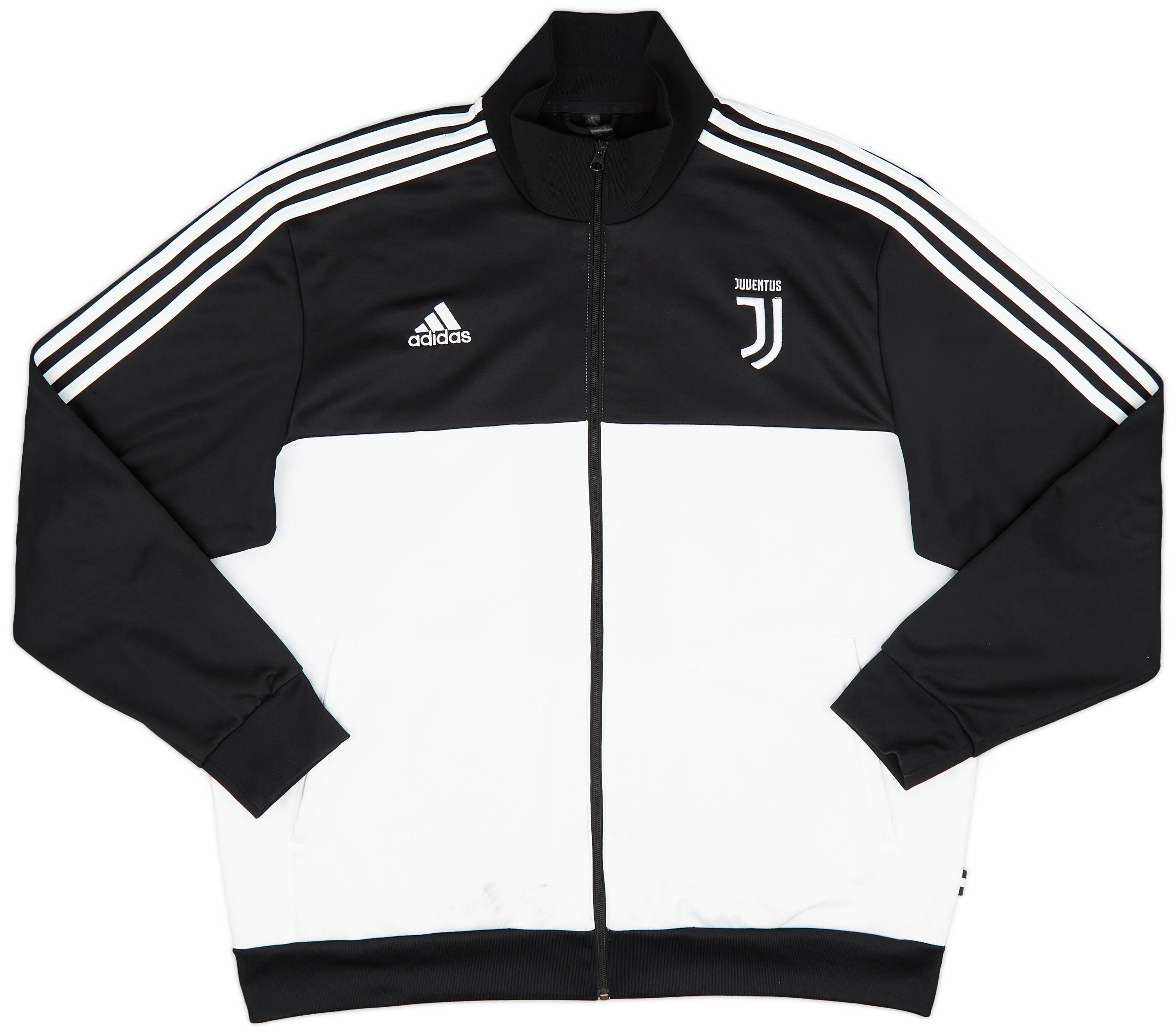 Jacket juventus 2019 sale
