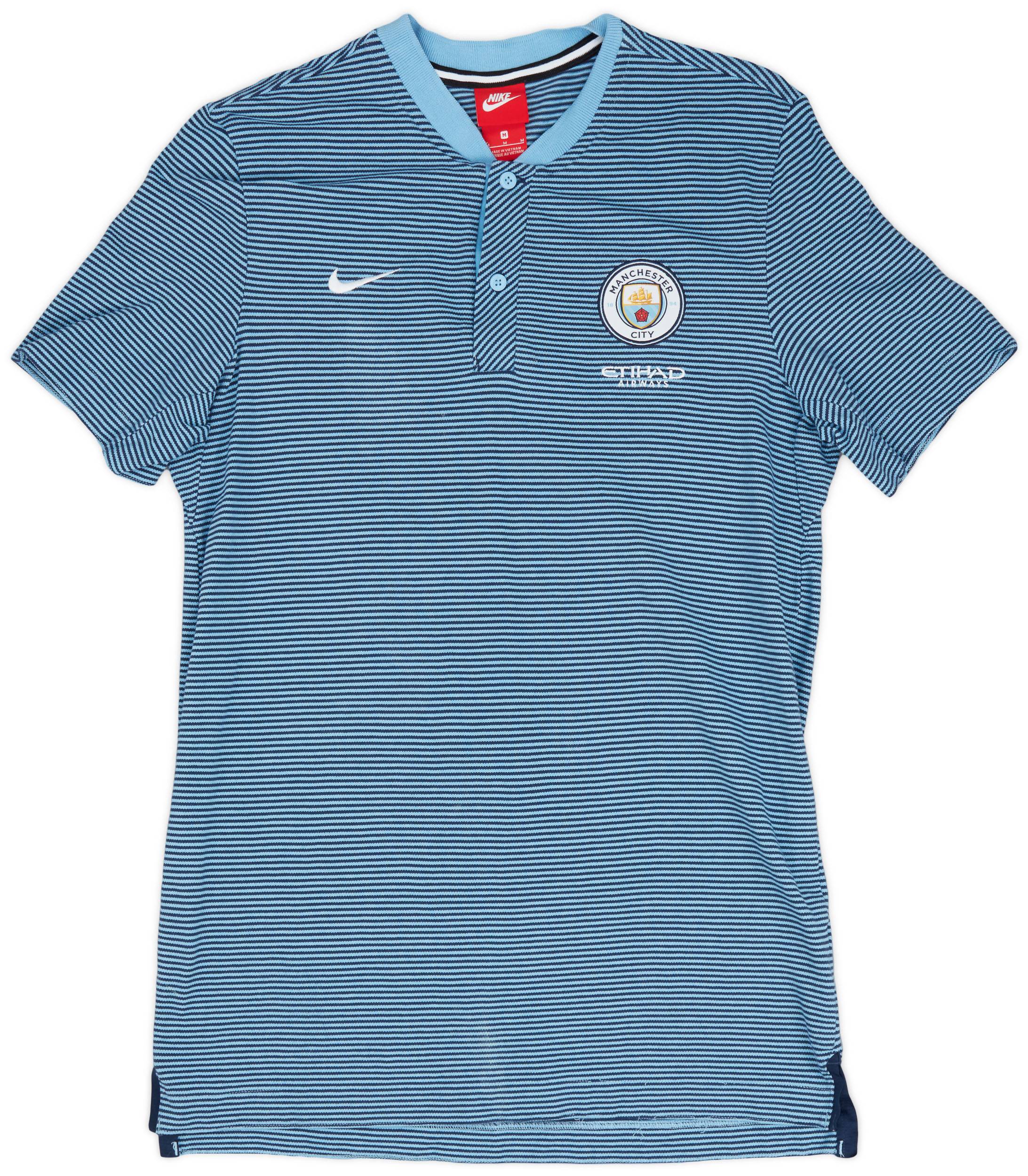 Polo shirts for men 2017 store