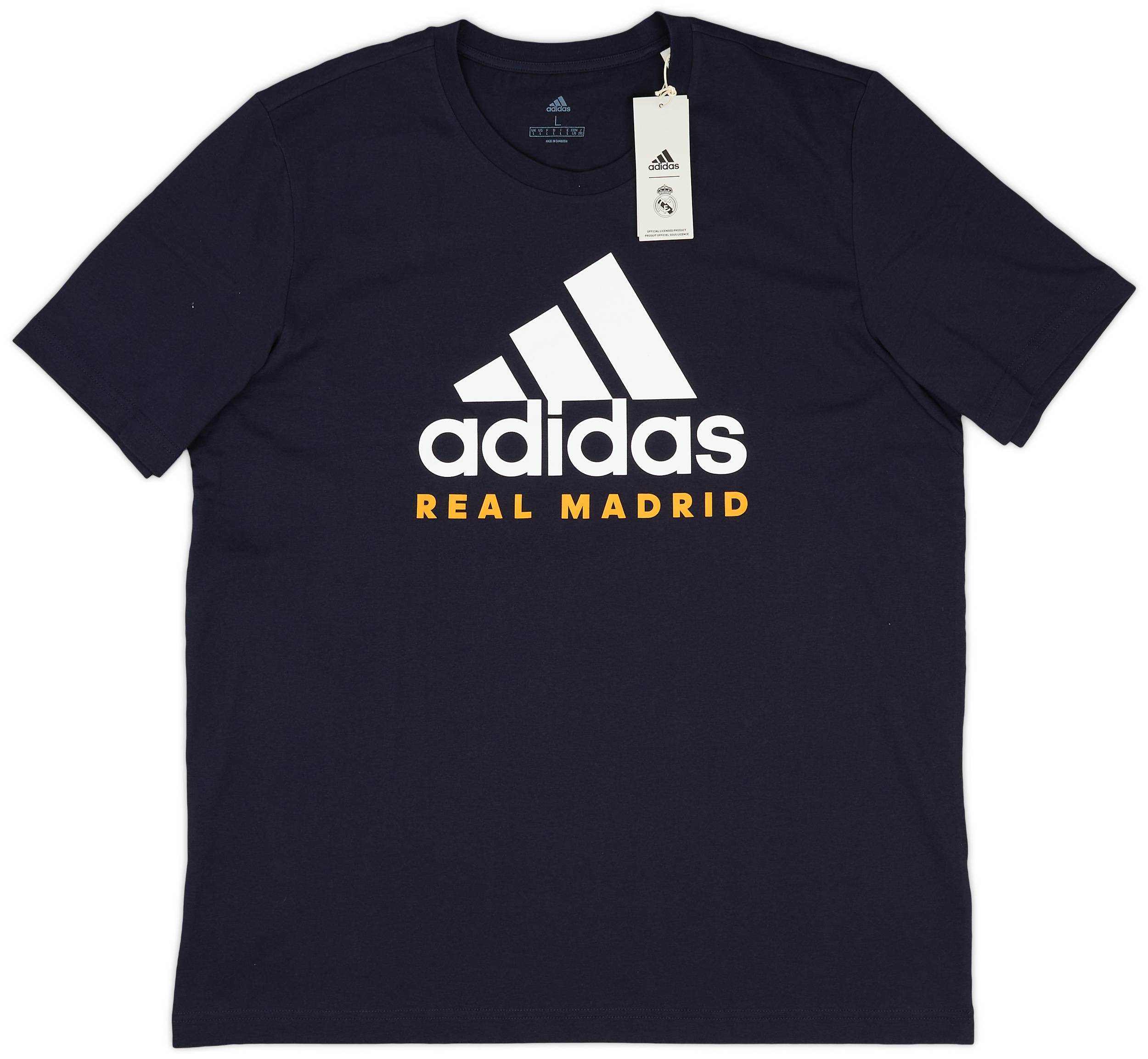 Adidas us customer service madrid best sale