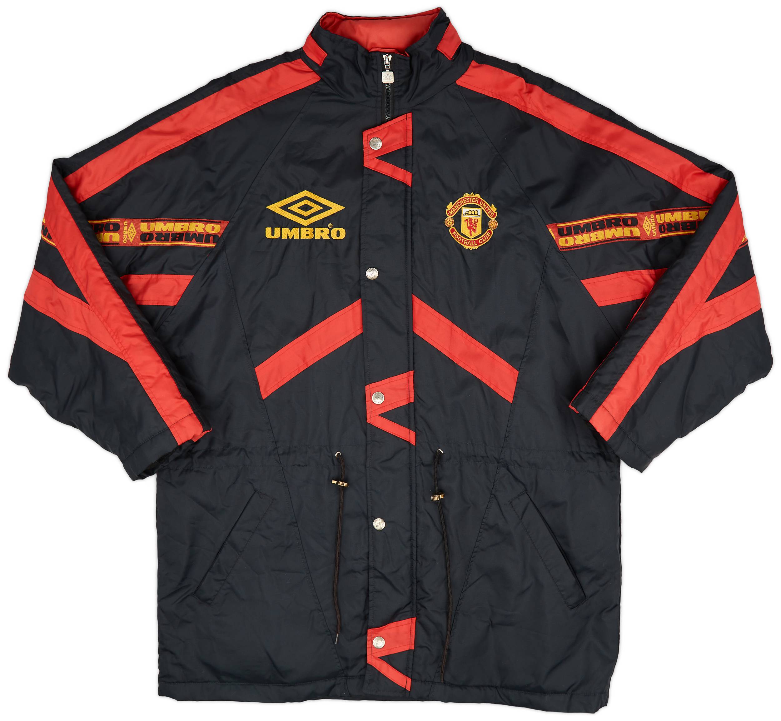 支給品】Panasonic ワイルドナイツ タンクトップXL