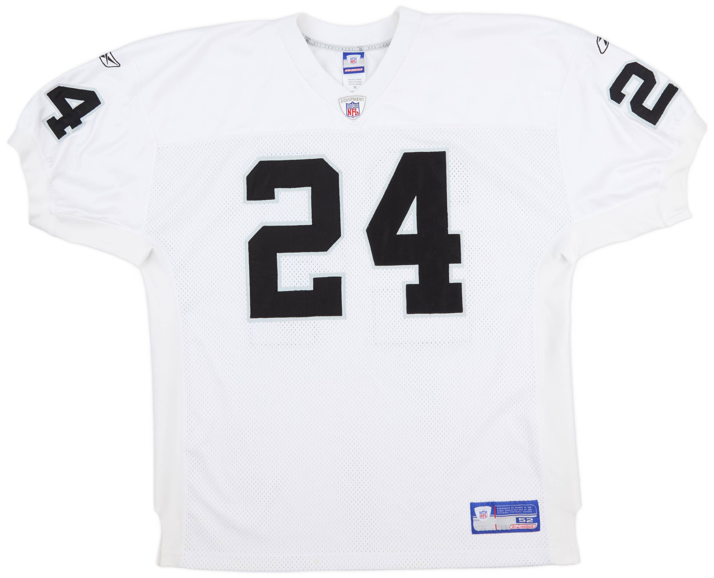 Oakland raiders authentic jerseys cheap new arrivals