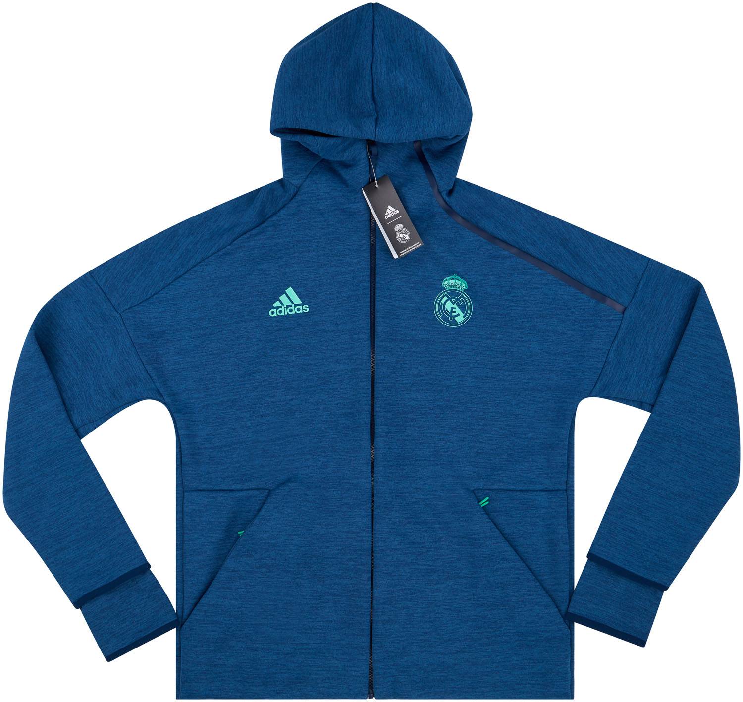 Adidas zne vest cheap