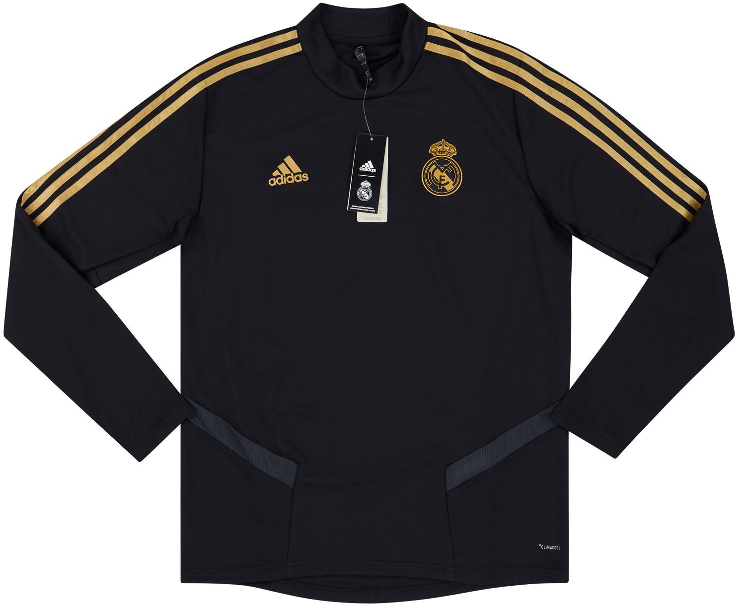 Adidas 2019 noir outlet