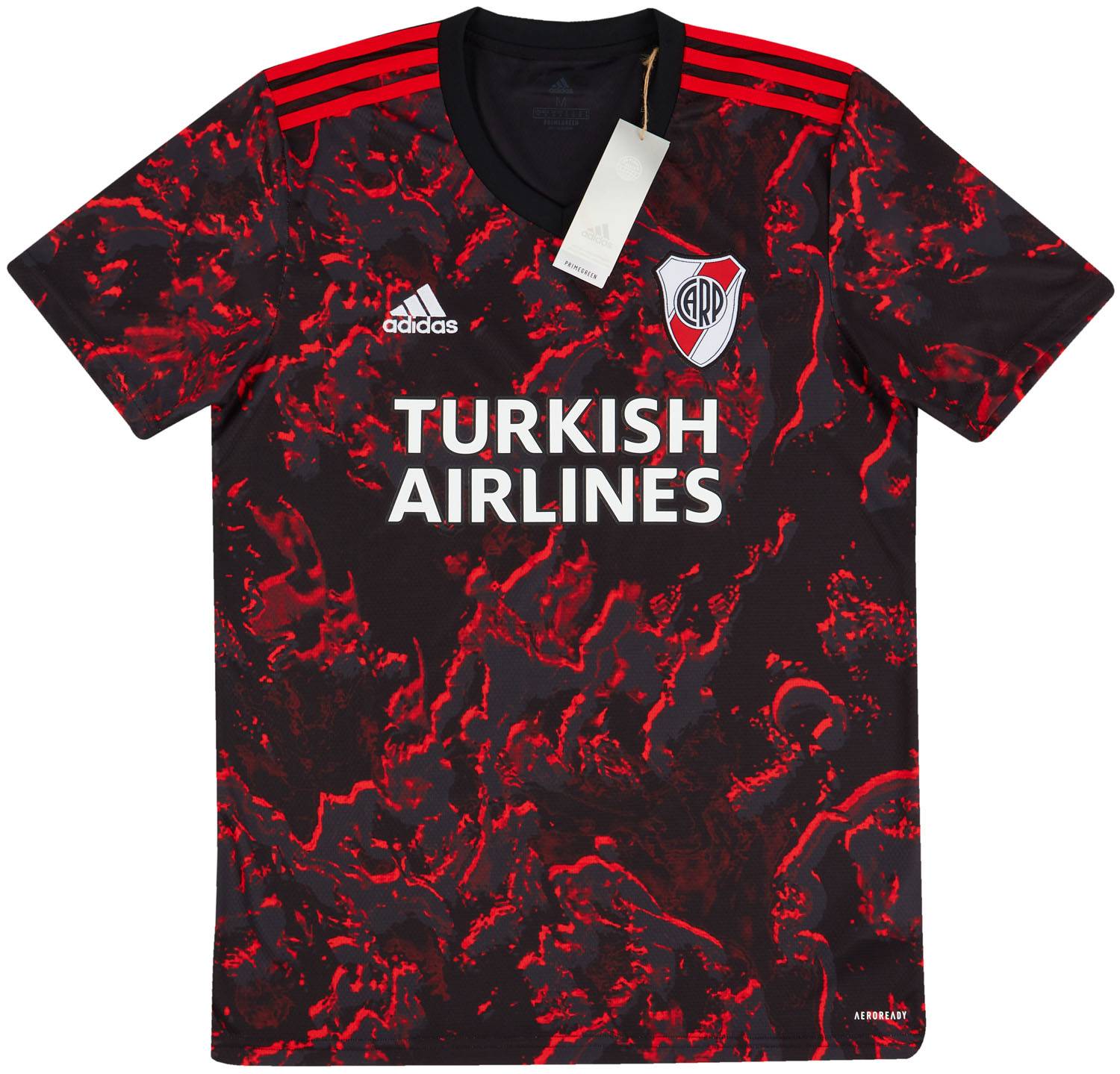 River plate remera 2020 deals