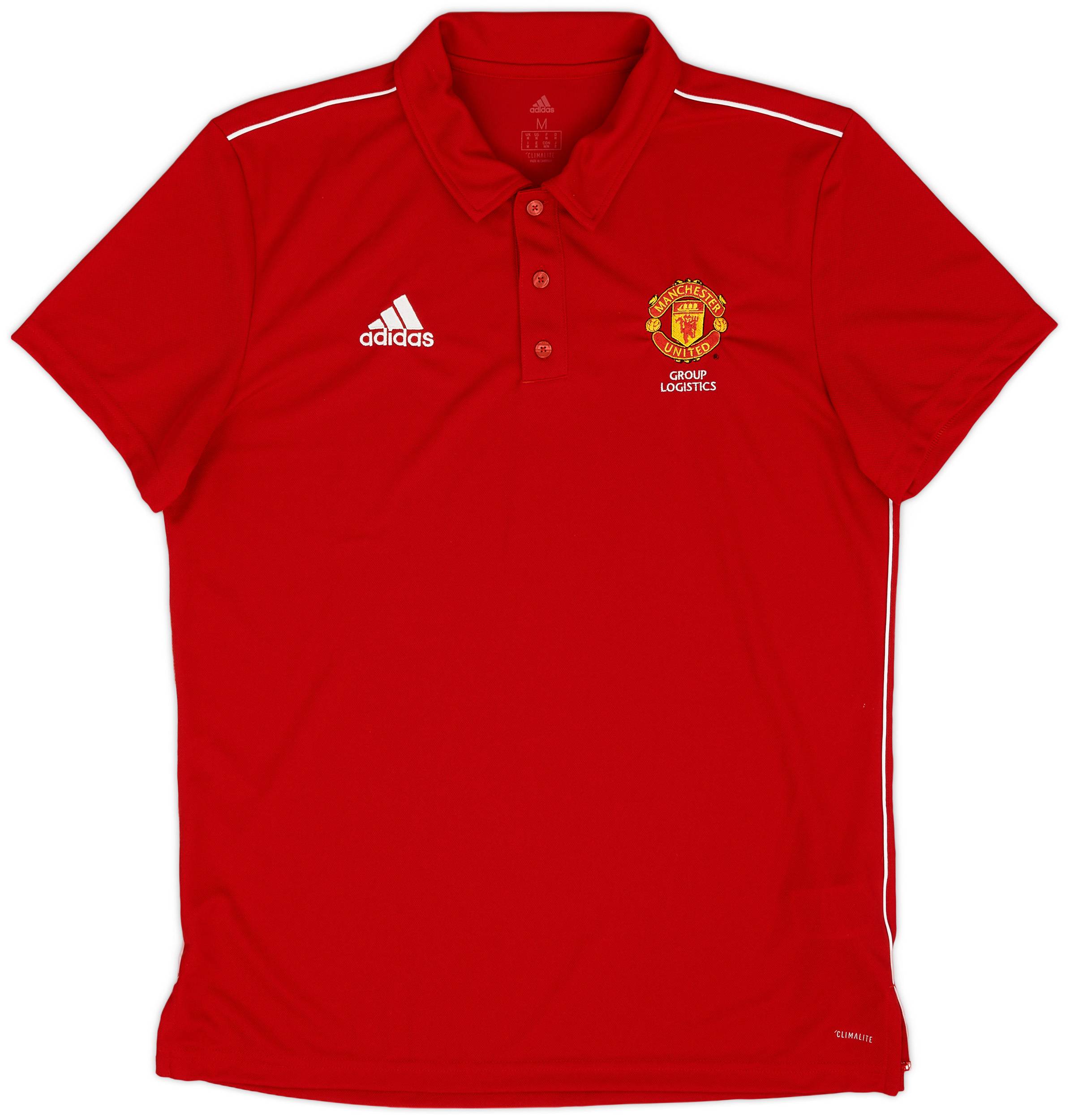 Polos deportivos adidas 2018 shop