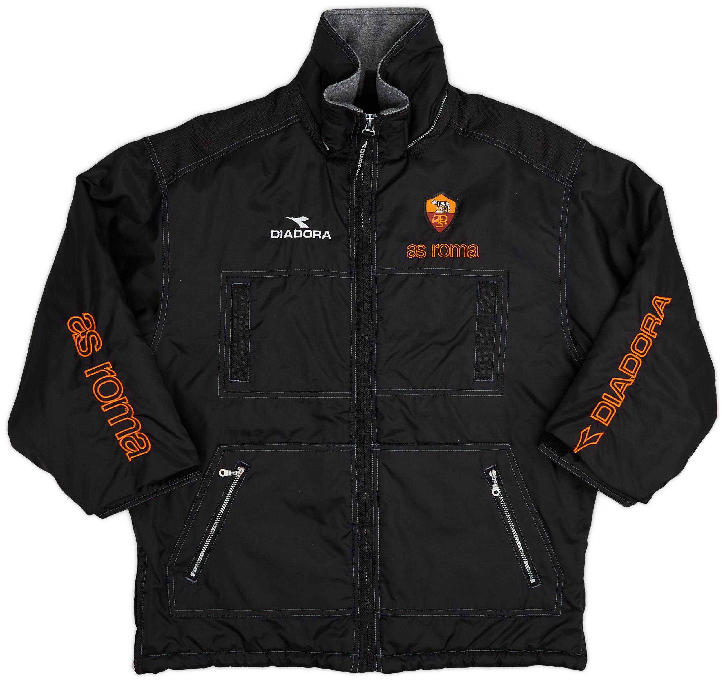 As roma diadora outlet