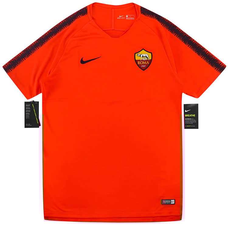 Nike tr18 discount