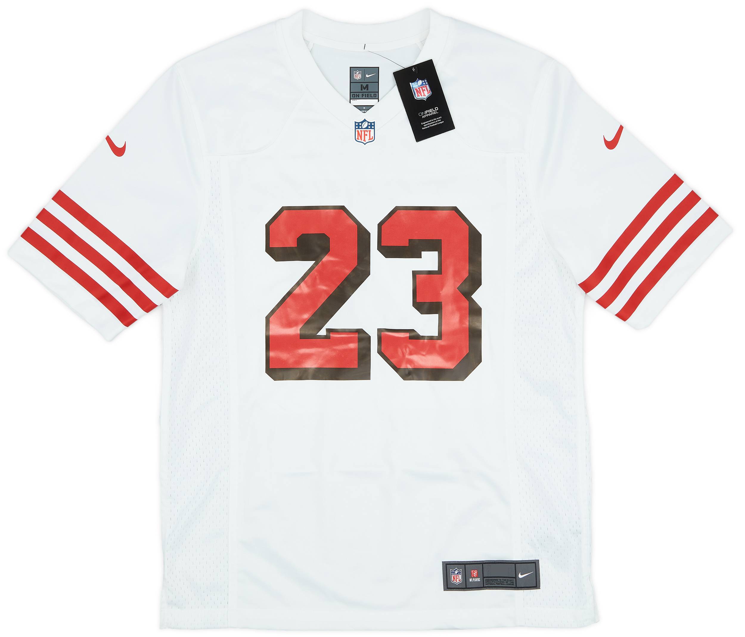 49ers jersey 3xl on sale