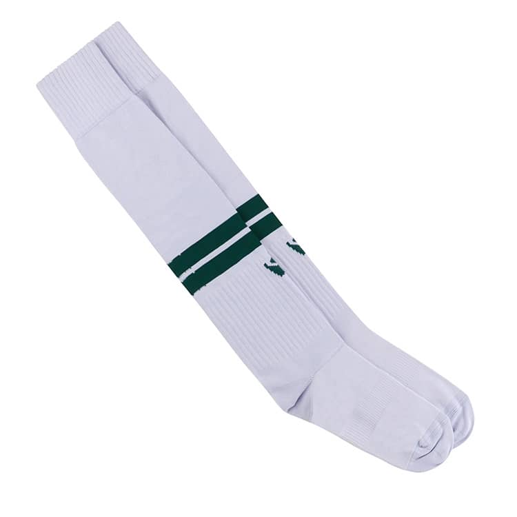 2016-17 Santiago Wanderers Away Socks (M)