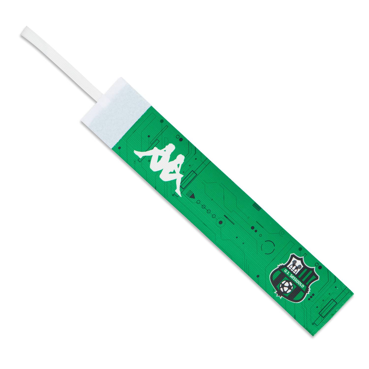 2019-20 Sassuolo Kappa Armband