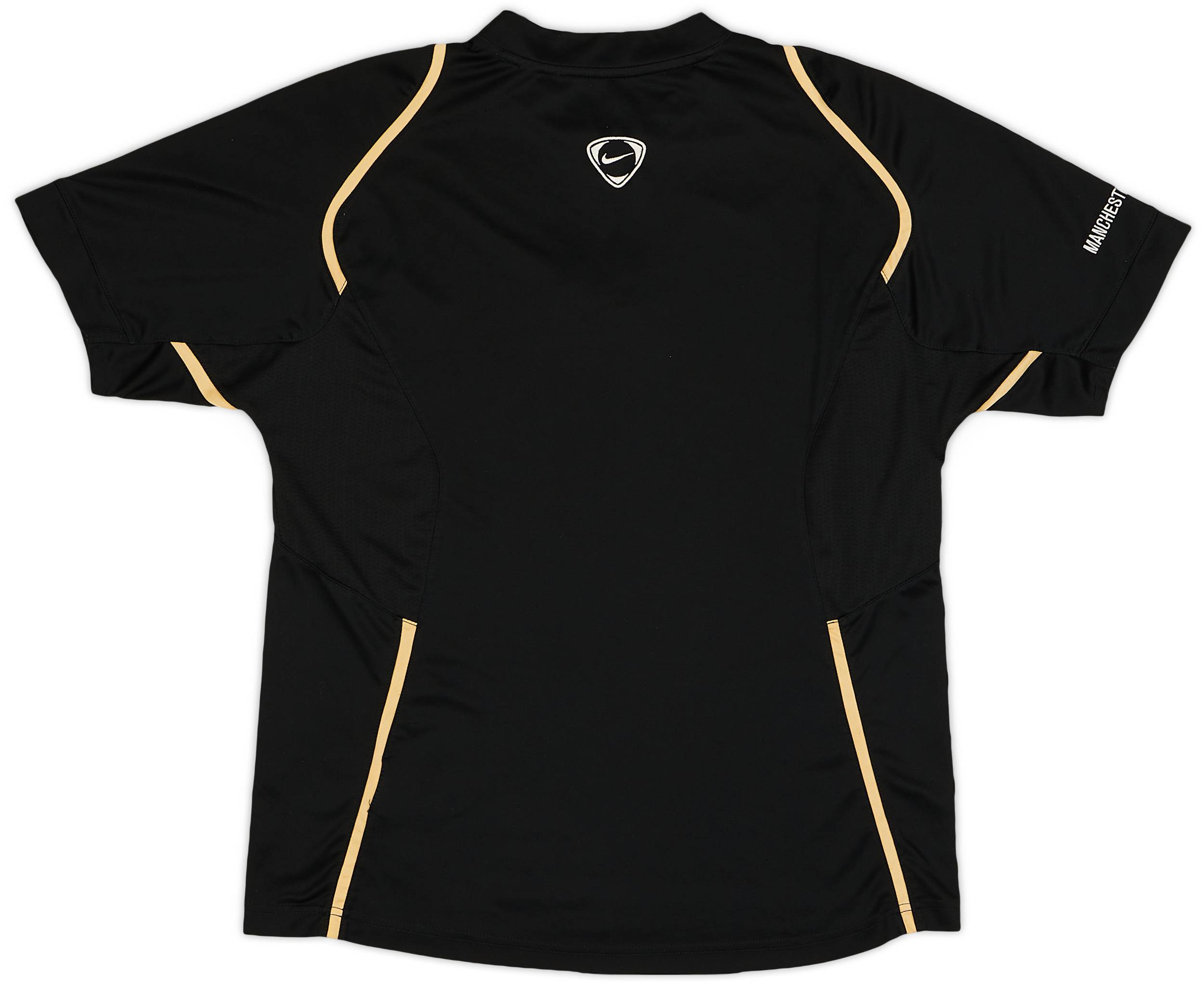 Nike サッカーシャツ MOTOYAMA 10 Jersey Nike M NK DRY PARK VII JSY SS - Top4Running.com