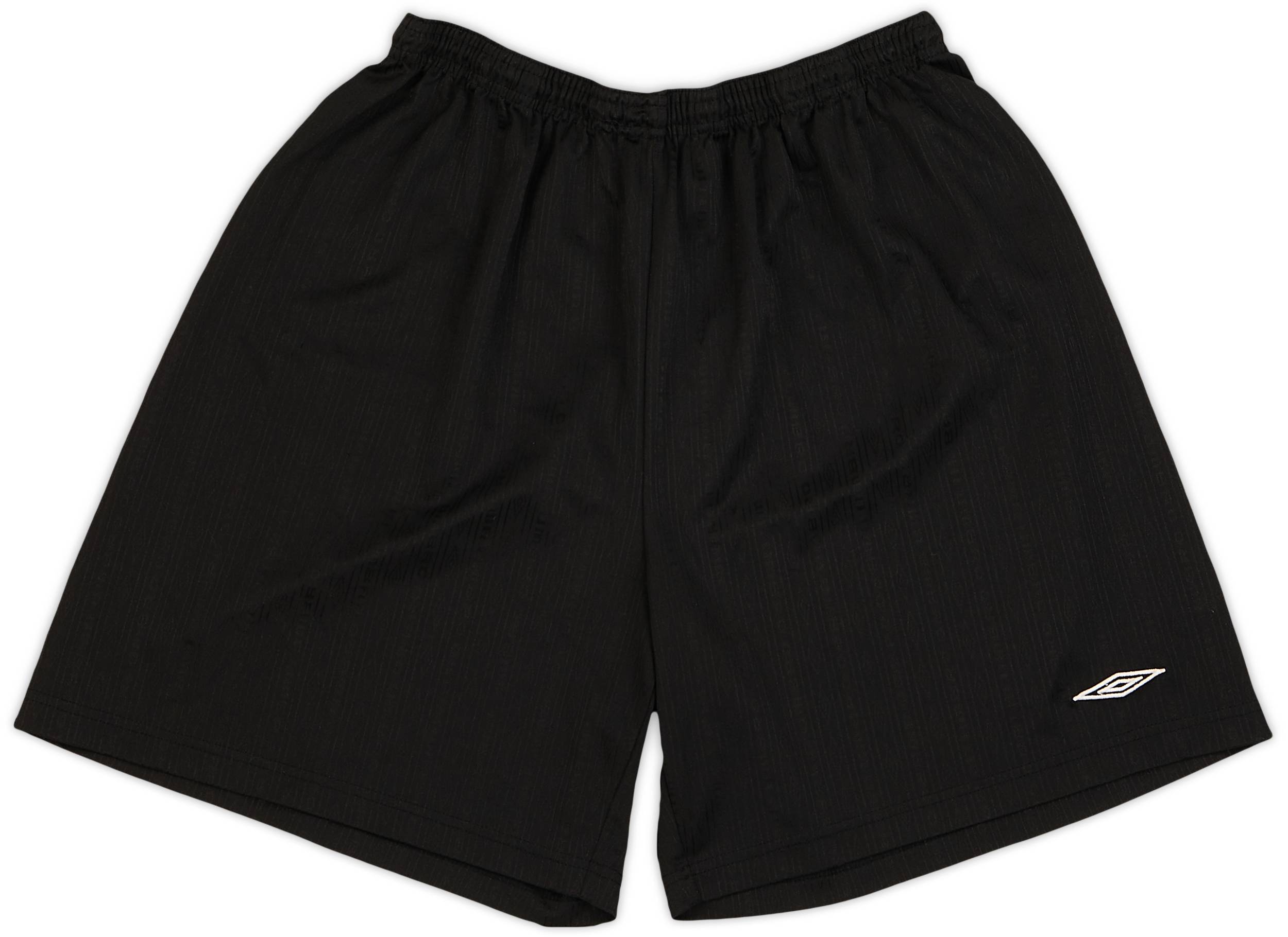 Umbro shorts 1990s cheap