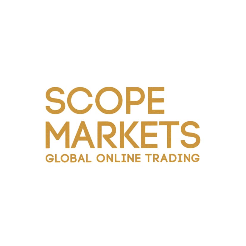 2020-21 West Ham United 'Scope Markets' Third Player Issue Sleeve Sponsor