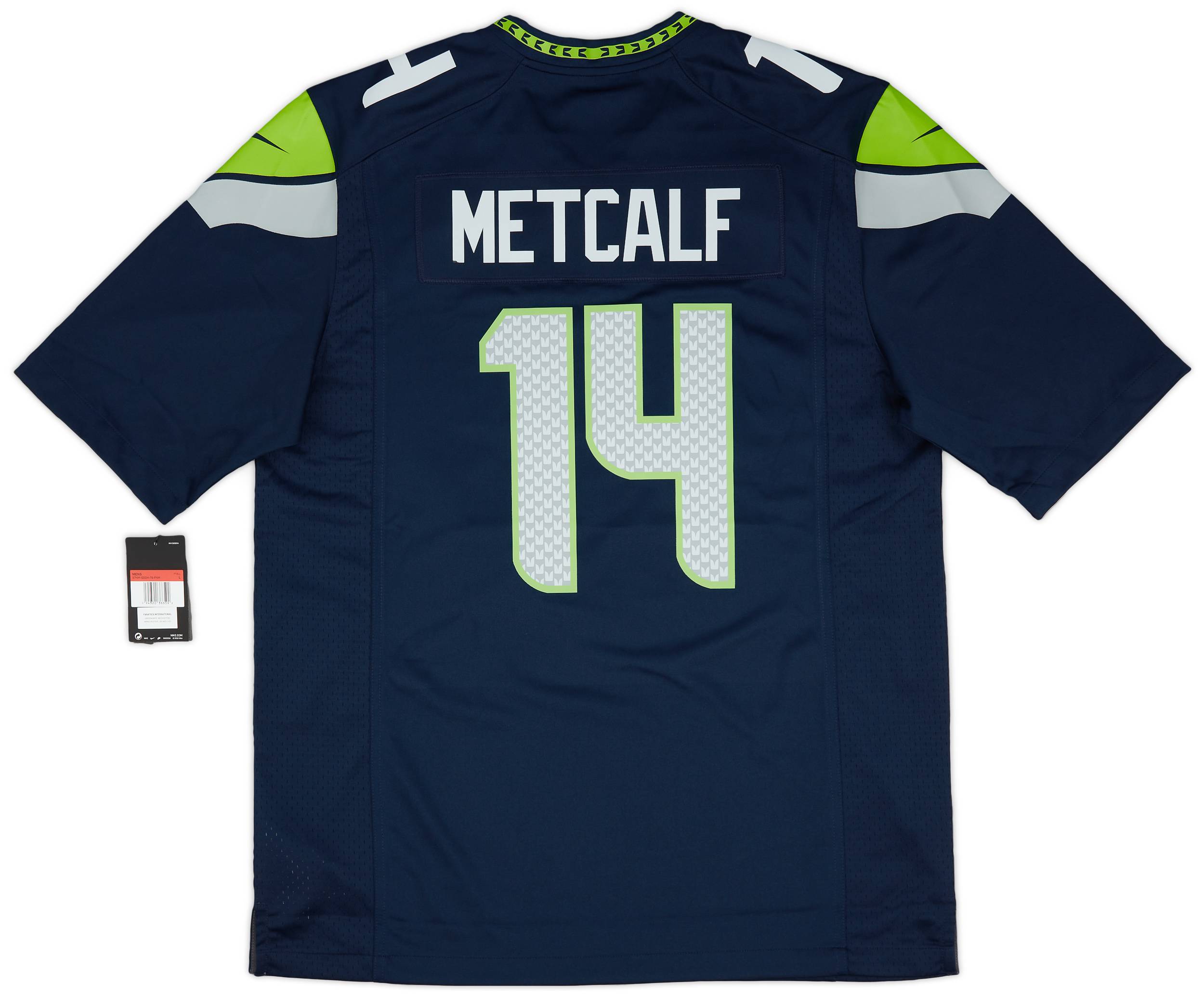 Nike アメリカンフットボールシャツ XXL 23 Nike アメリカンフットボールシャツ XXL 23 楽天市場】ナイキ nfl