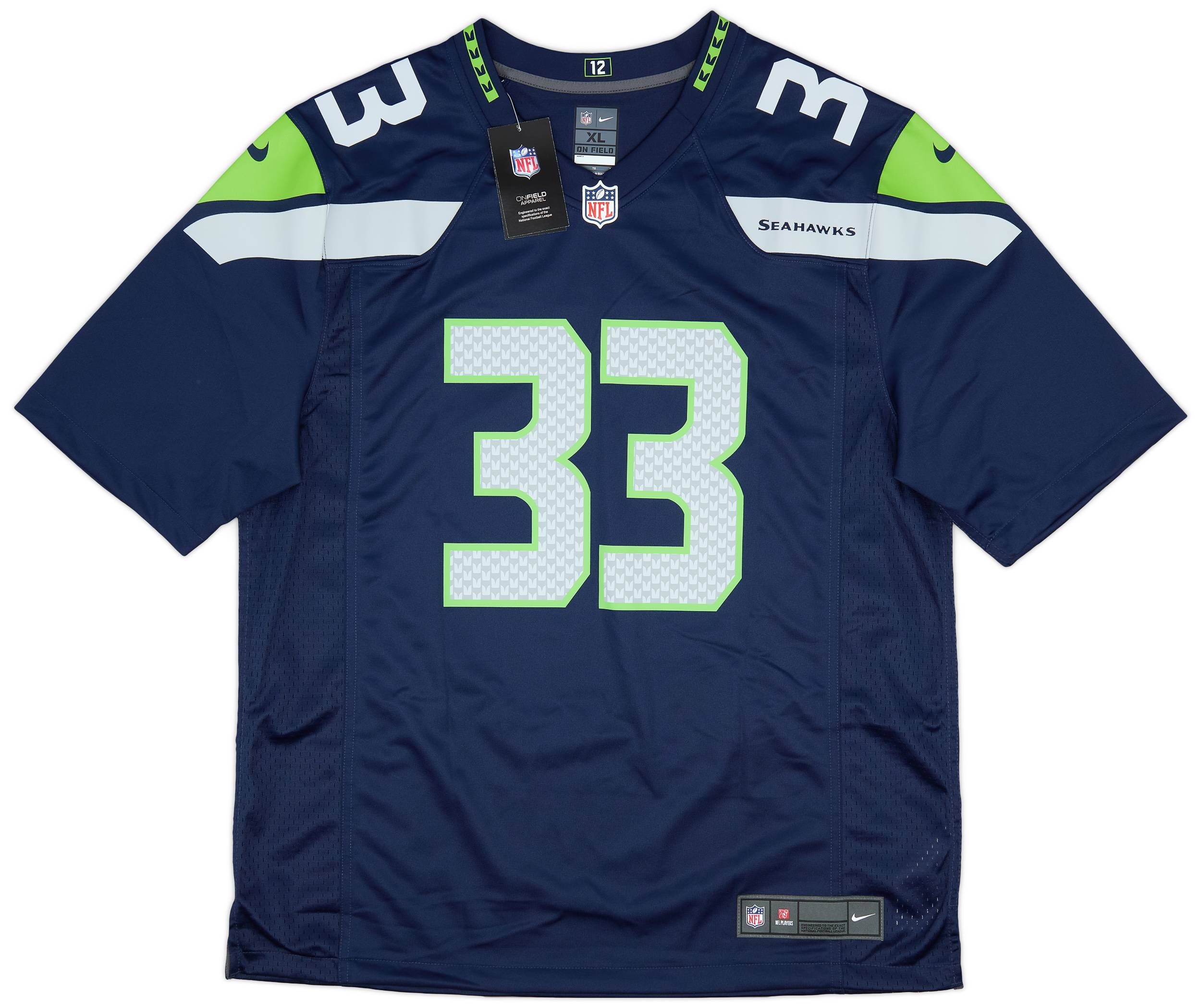 Seattle seahawks jersey uk cheap