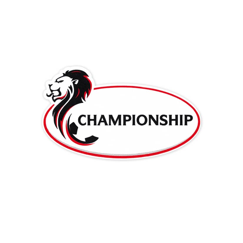 2019-21 SPFL Championship Player Issue Patch