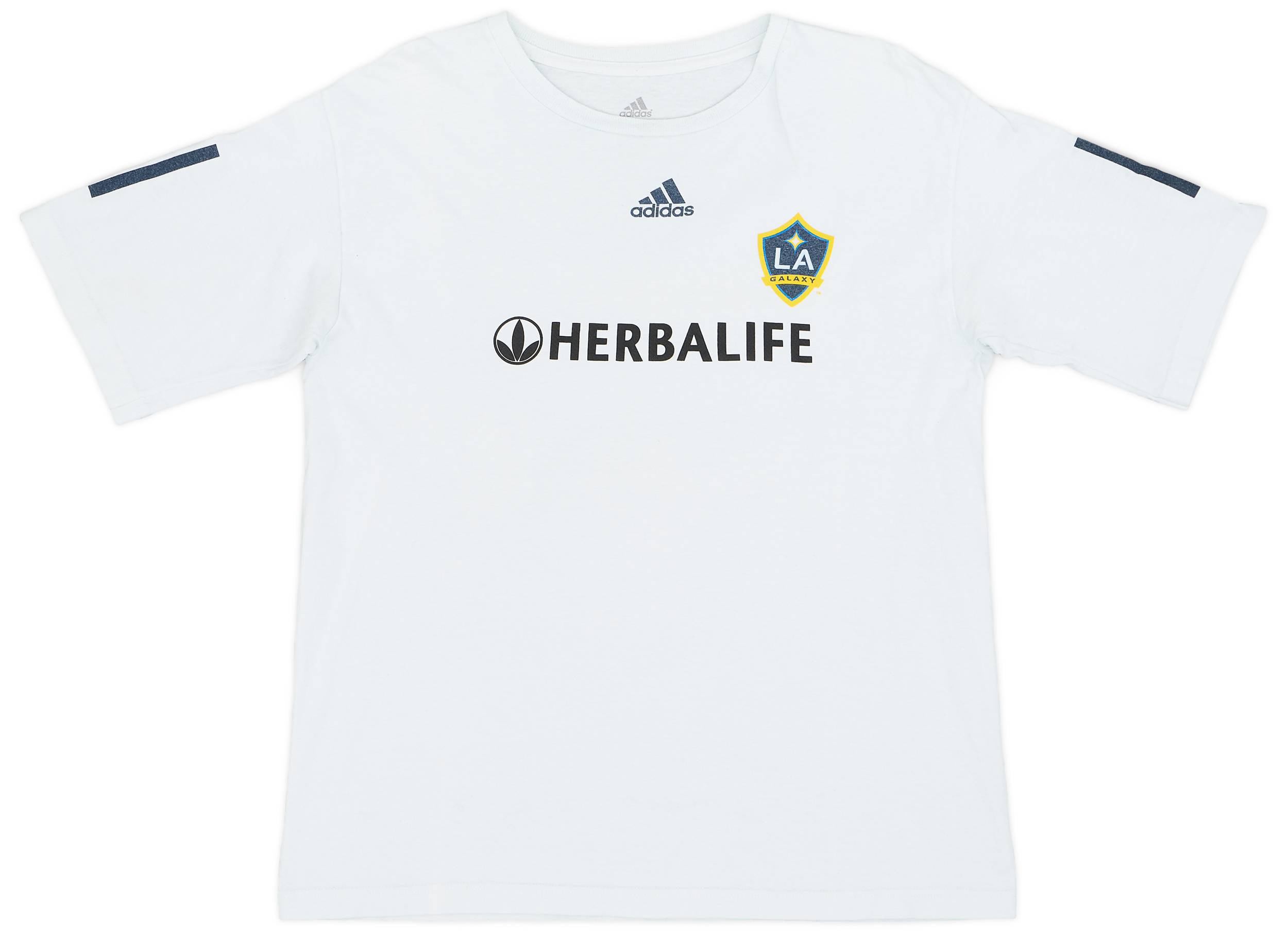 Adidas galaxy shirt store