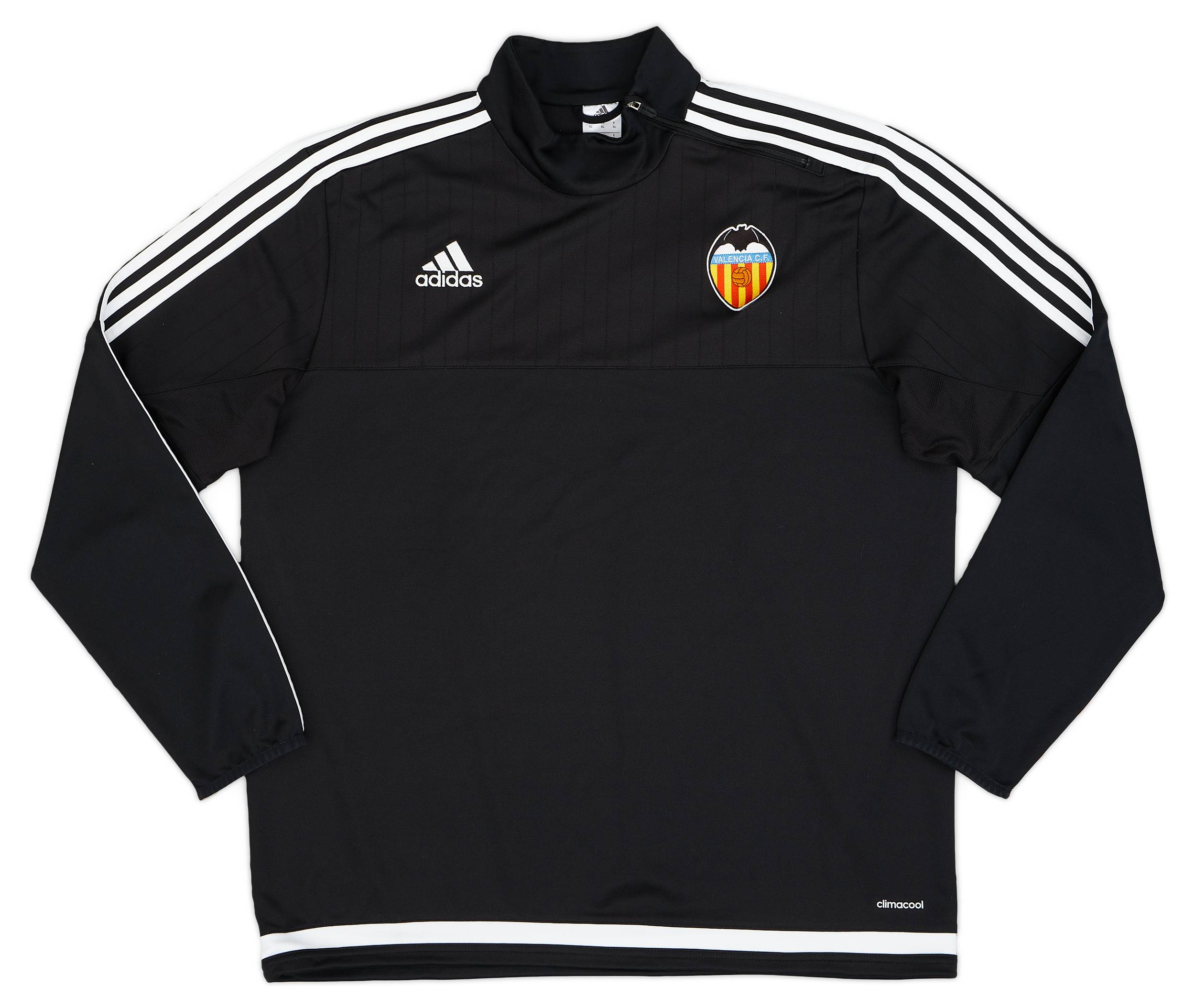 Adidas valencia cf shop