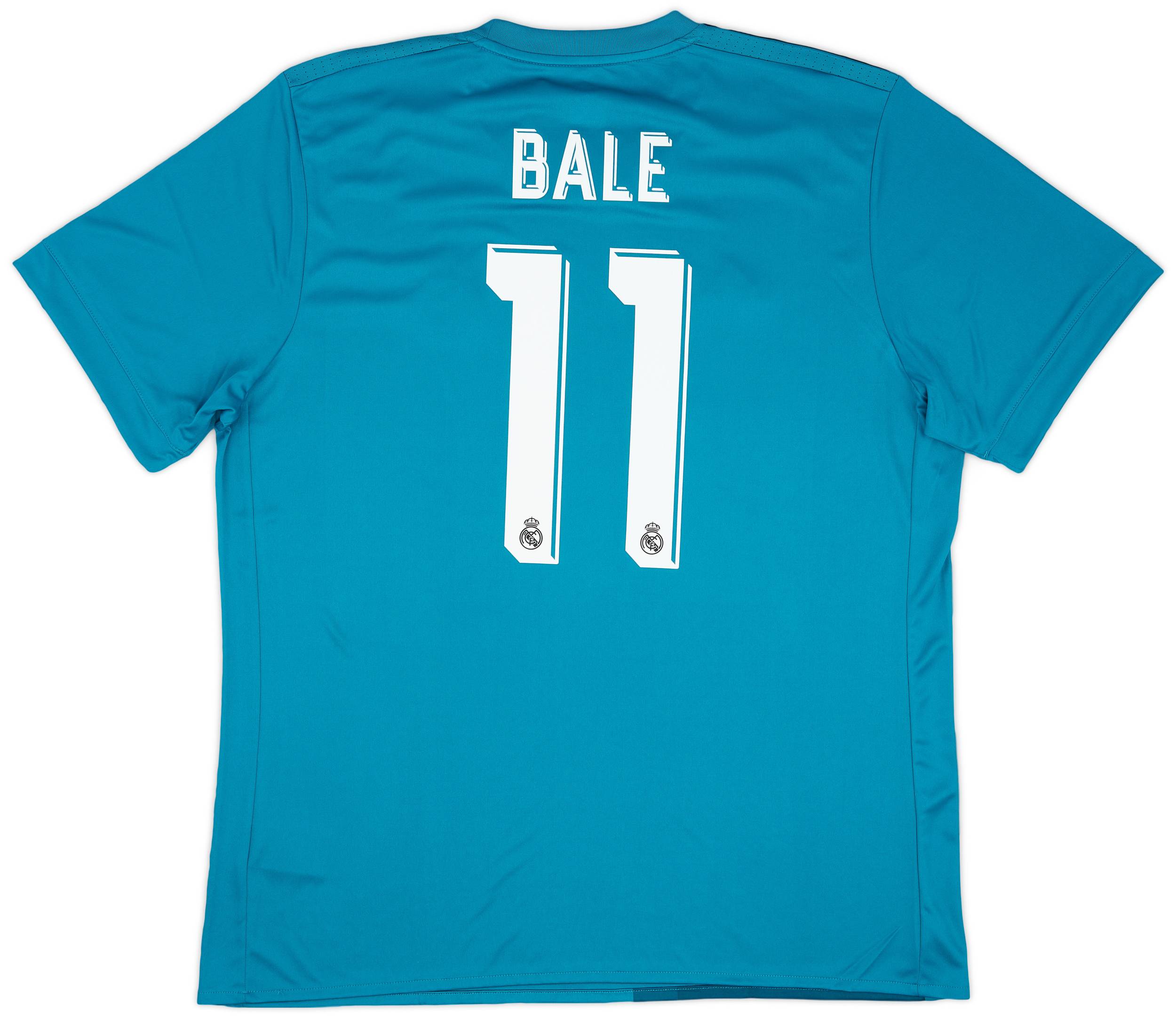 Real madrid tee shirt 2017 outlet