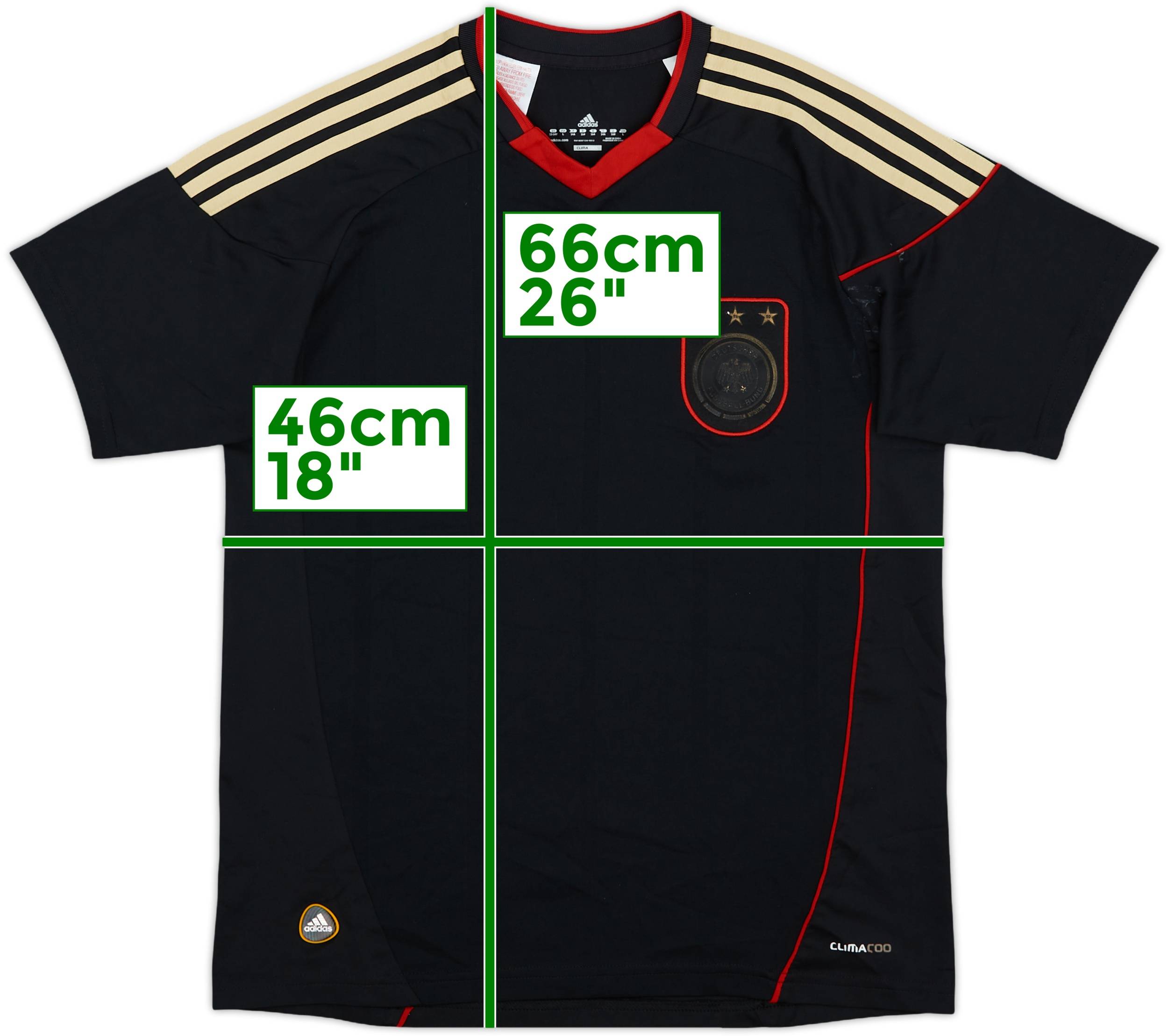 GRANDE WEMBLEY FINAL 2013 バイエルン Tシャツ GRANDE WEMBLEY FINAL 2013 バイエルン Tシャツ