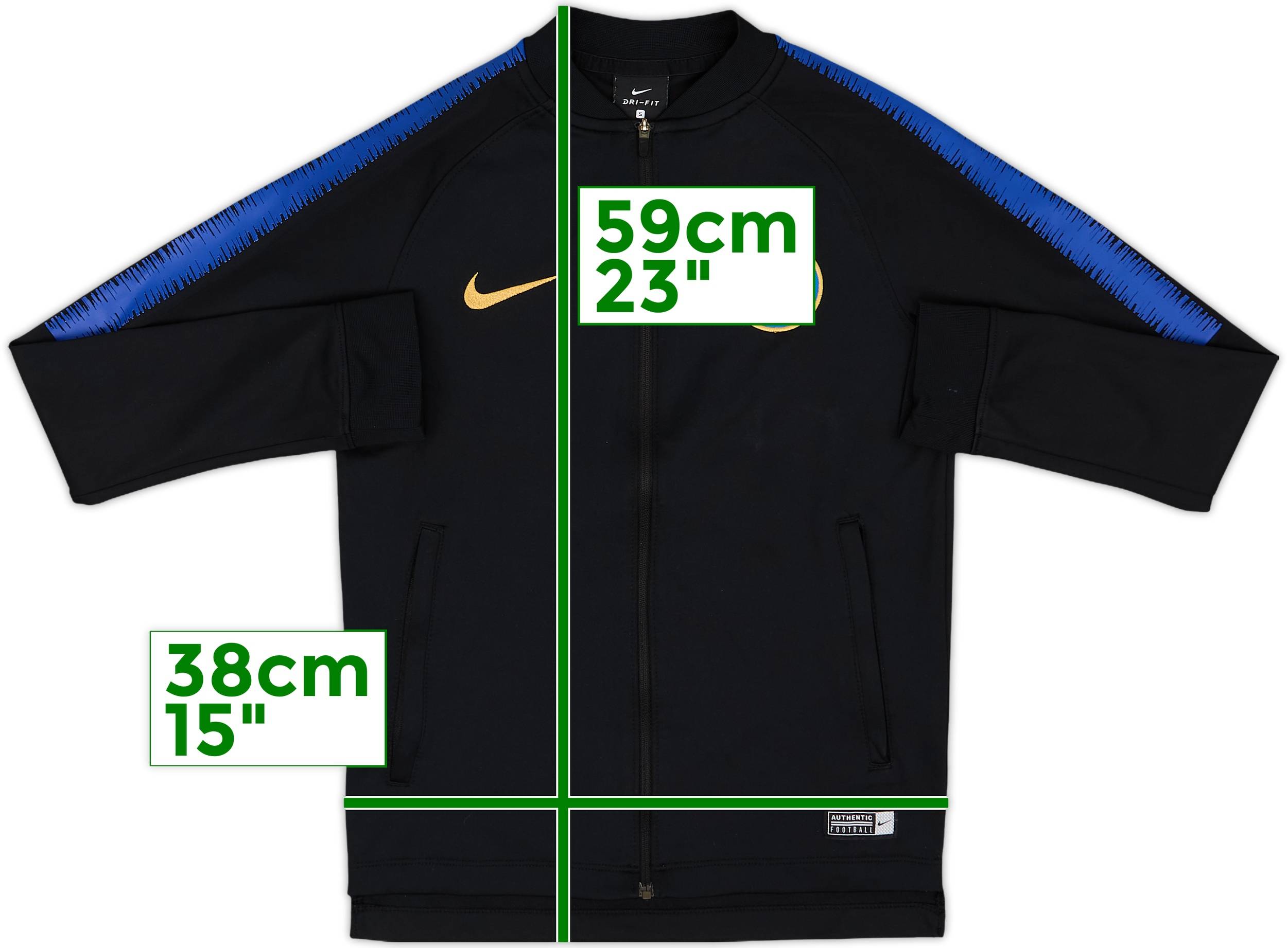 レア 00s NIKE Inter Milan トレーニングウェア Inter Milan Nike