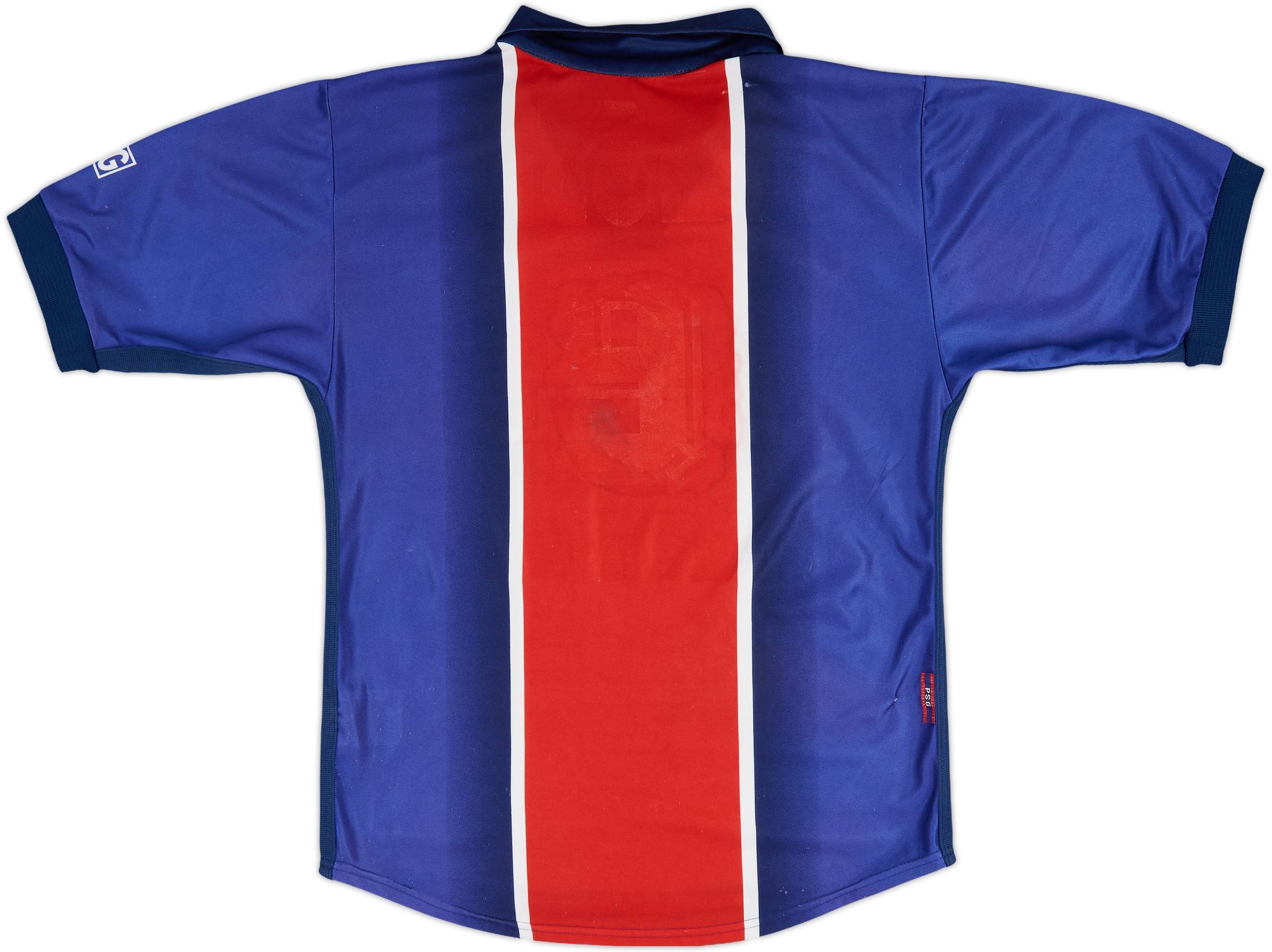 1997-1998 PSG パリサンジェルマン ホーム ゲームシャツ nike-dx9823-069.jpg